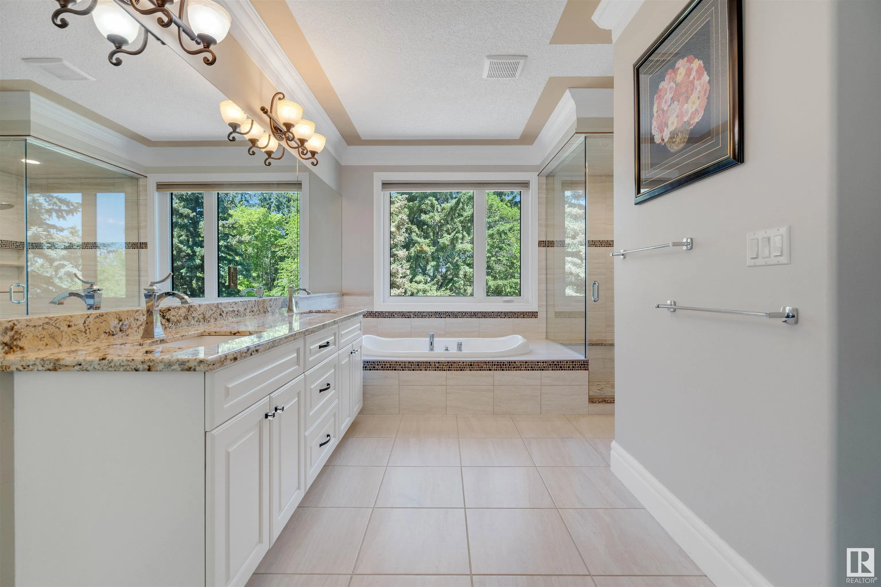 116 WINDERMERE Crescent