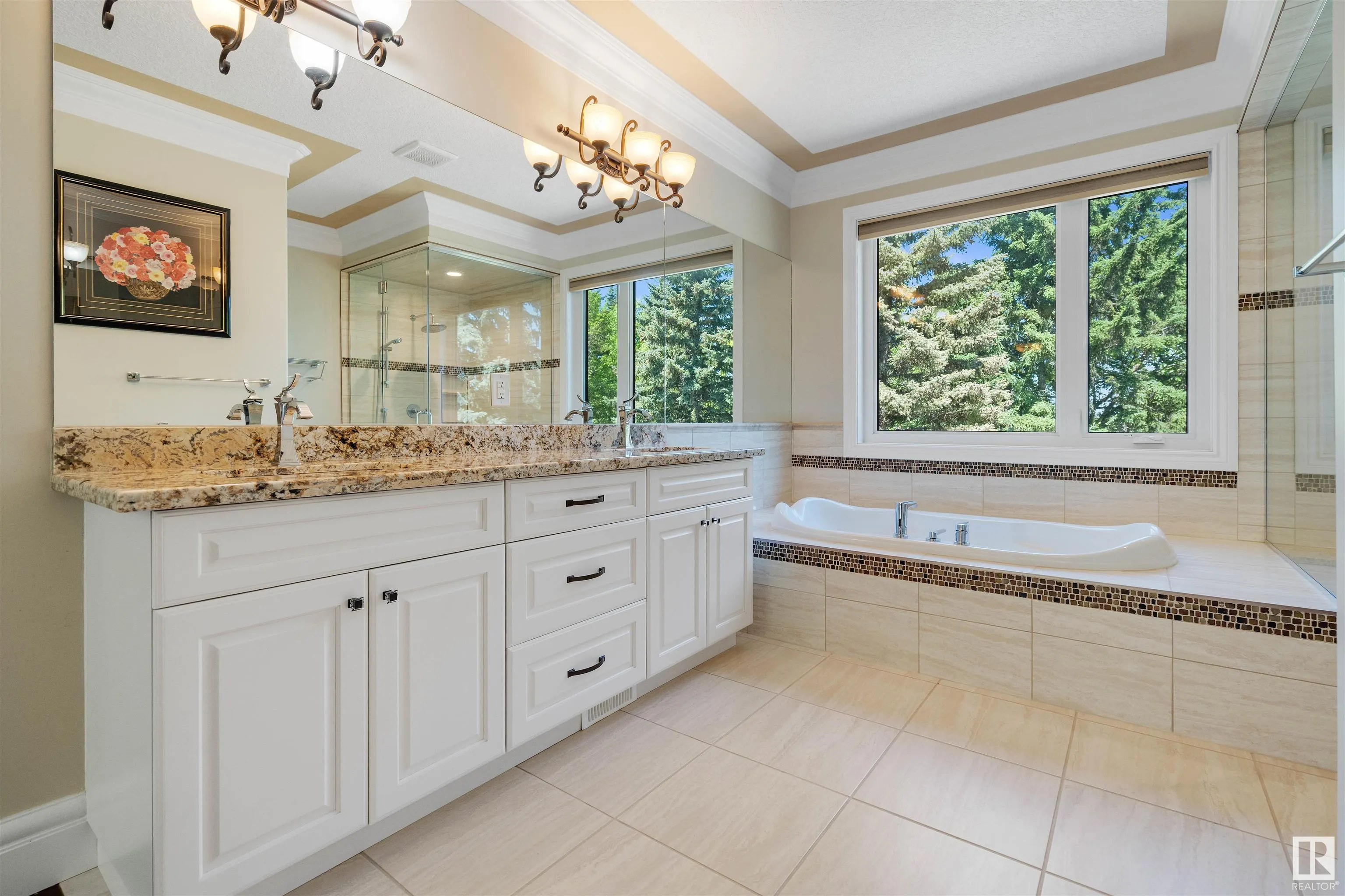 116 WINDERMERE Crescent