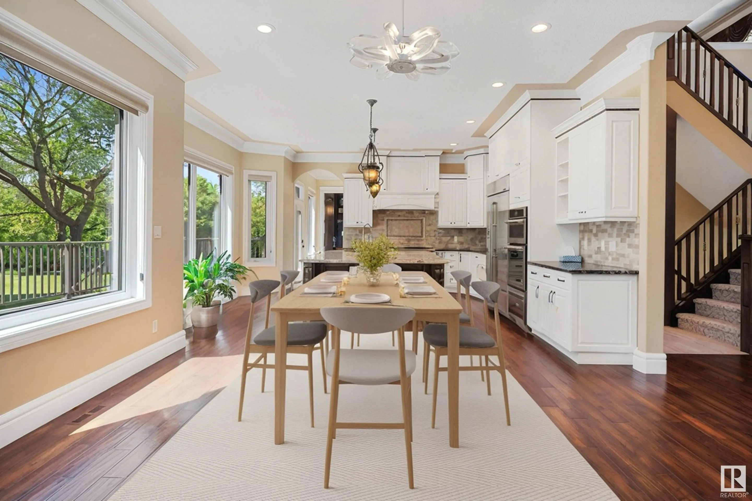 116 WINDERMERE Crescent