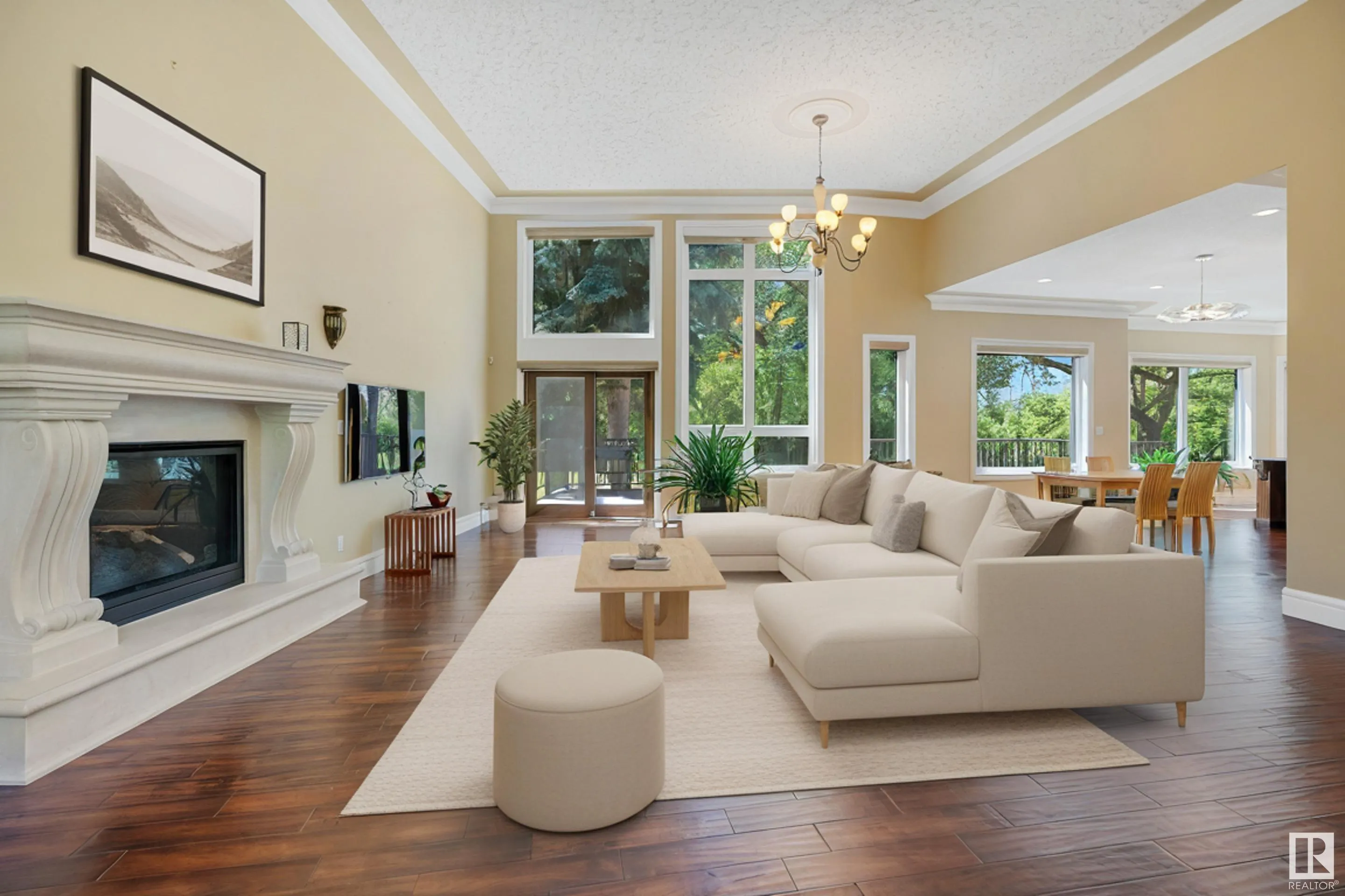 116 WINDERMERE Crescent