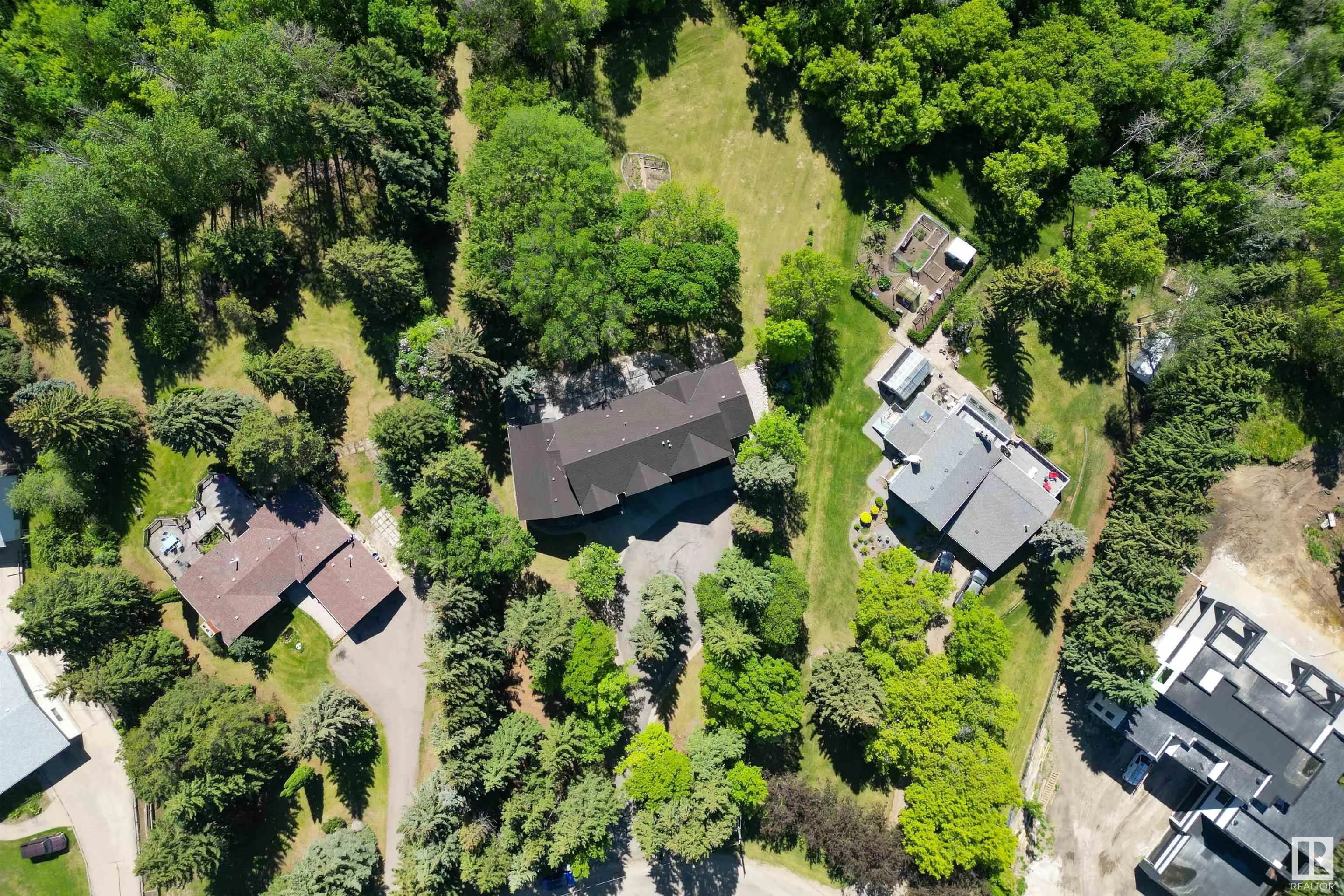 116 WINDERMERE Crescent