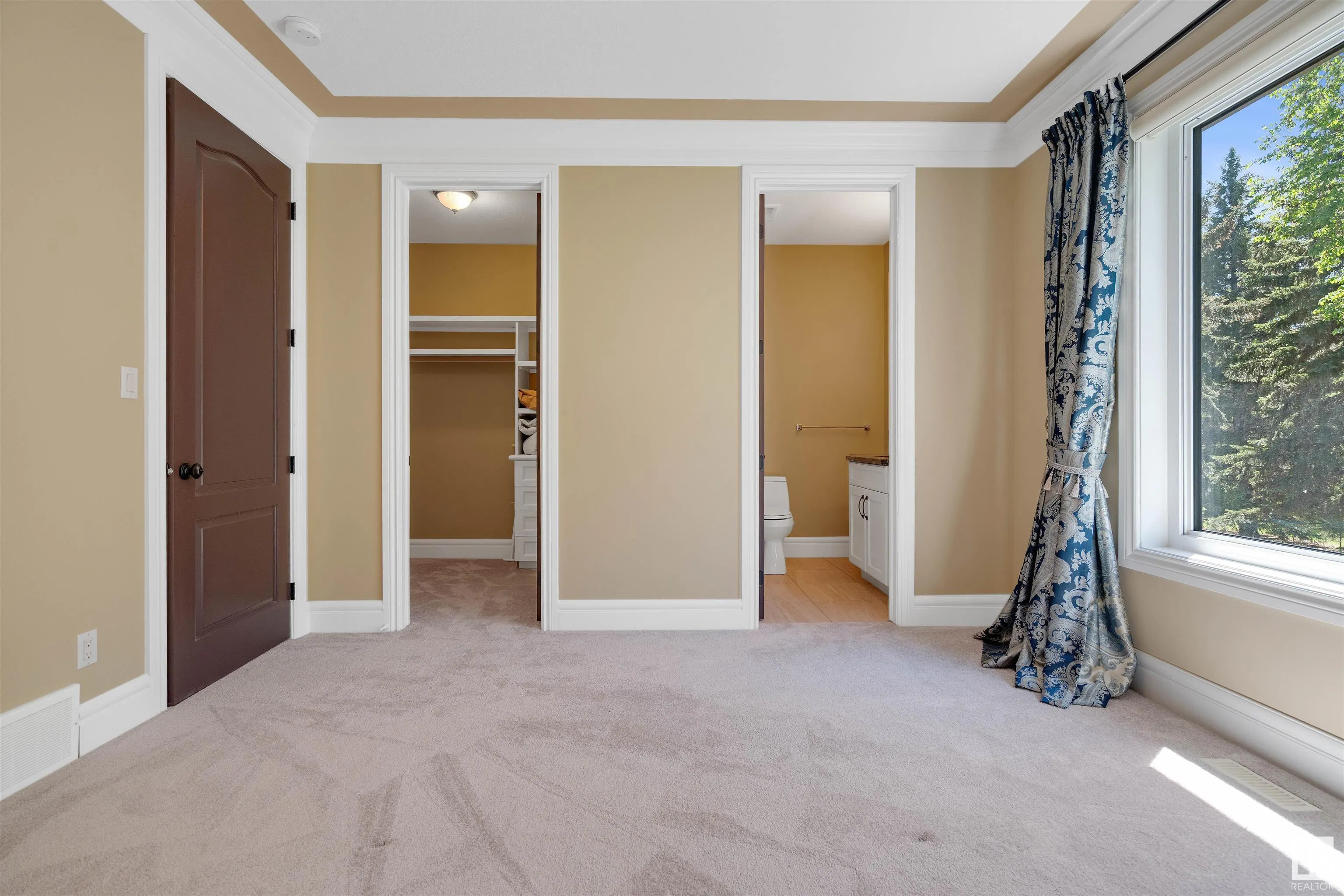 116 WINDERMERE Crescent