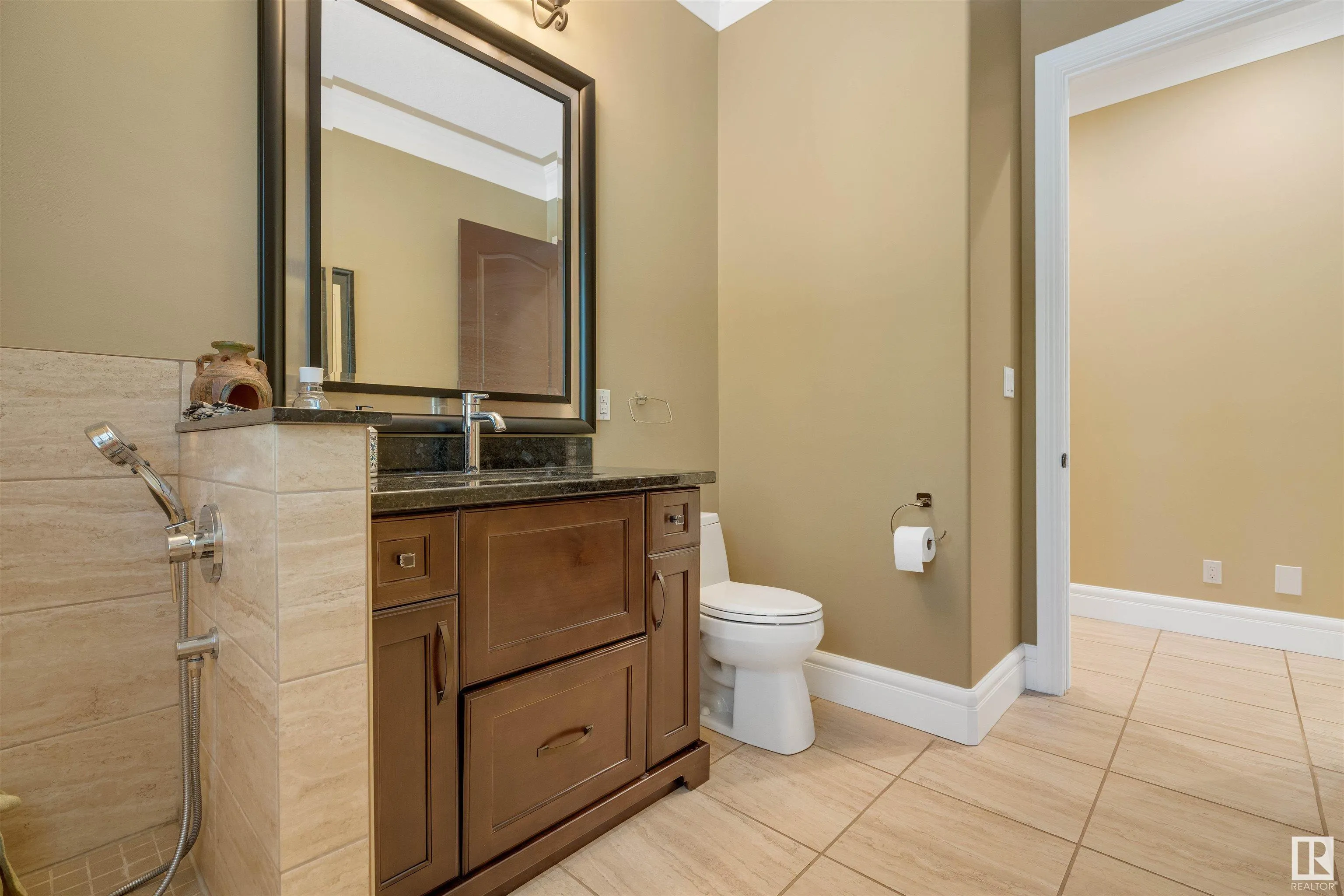 116 WINDERMERE Crescent