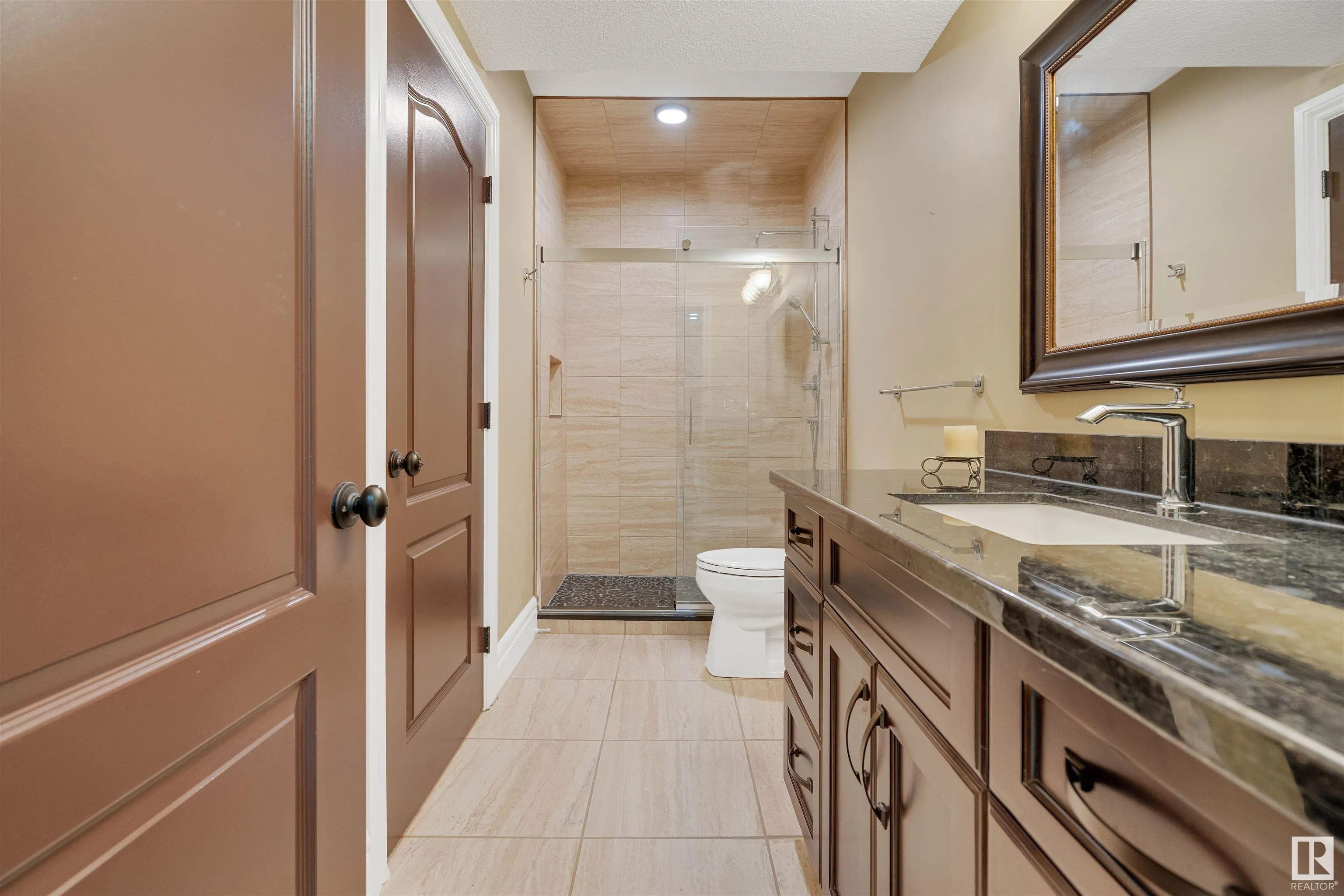 116 WINDERMERE Crescent