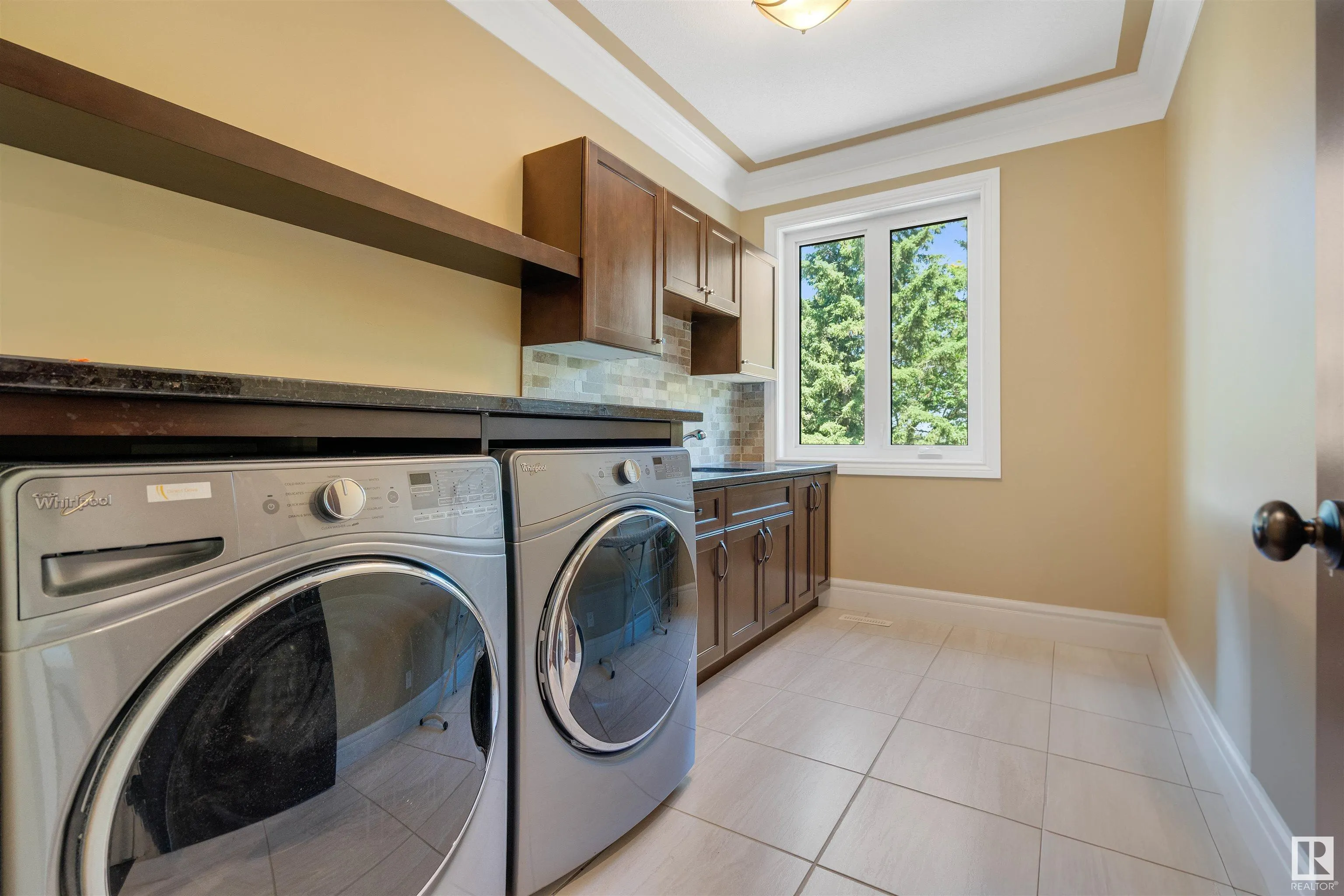 116 WINDERMERE Crescent