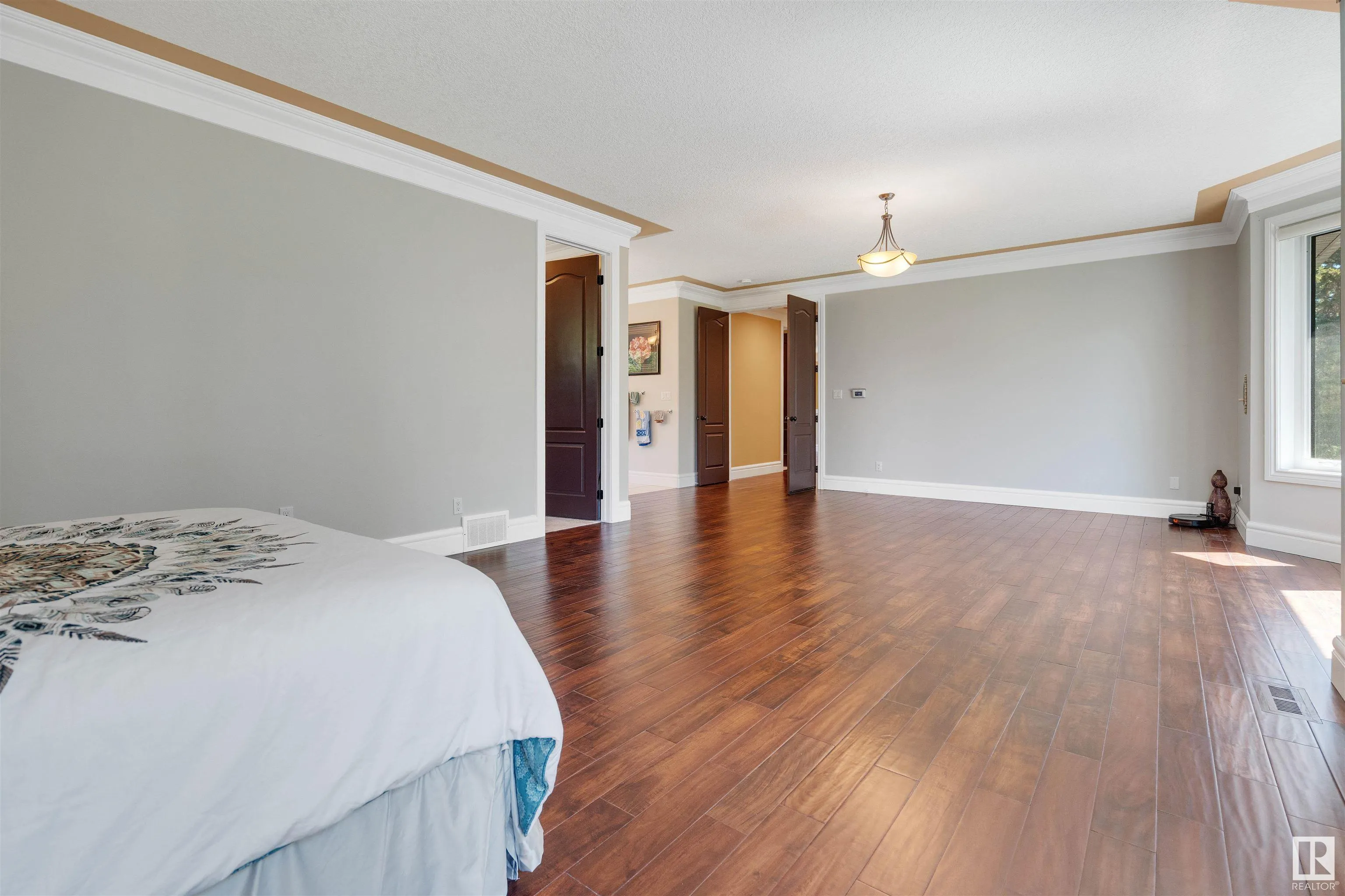 116 WINDERMERE Crescent