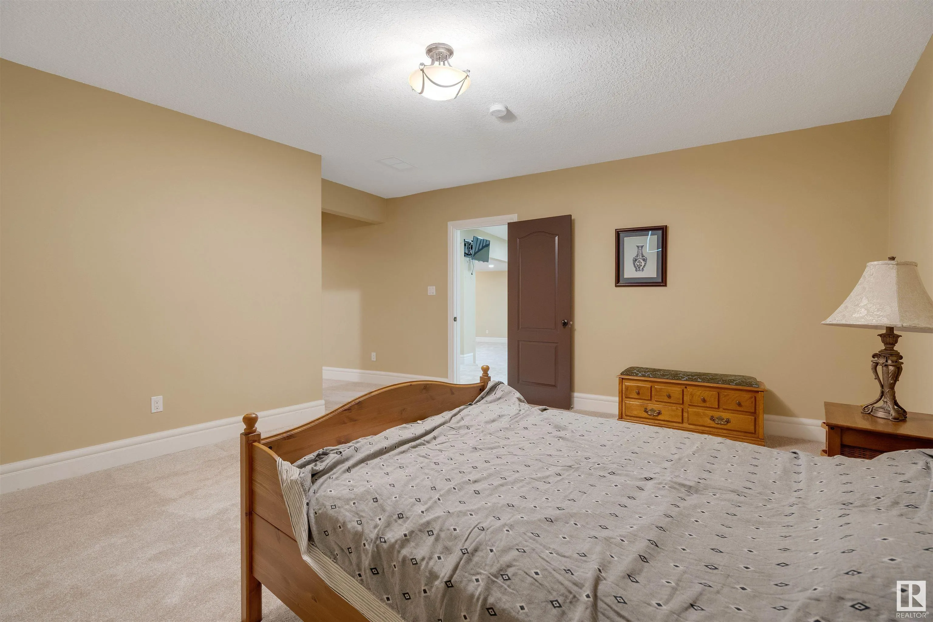 116 WINDERMERE Crescent