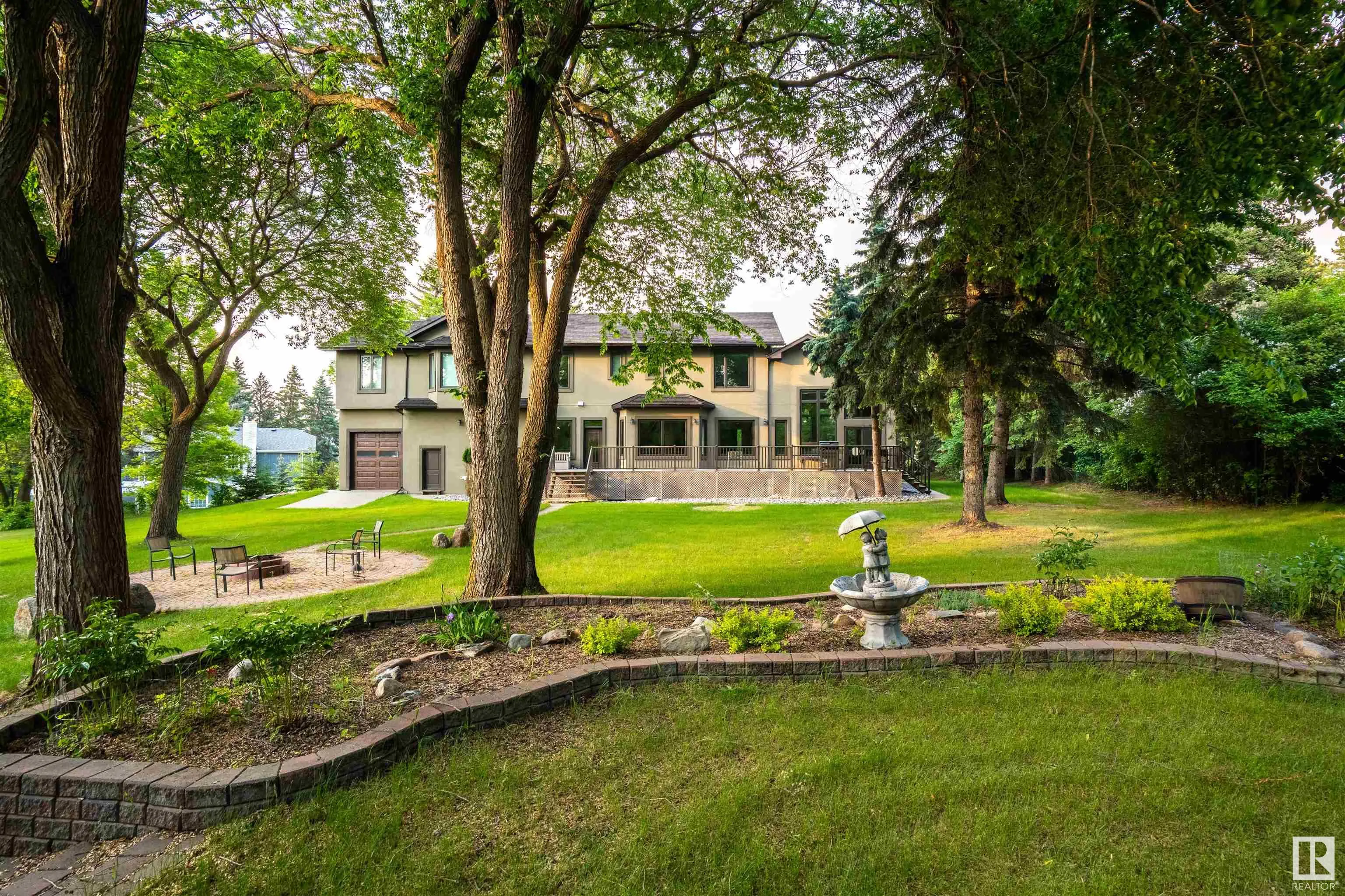 116 WINDERMERE Crescent