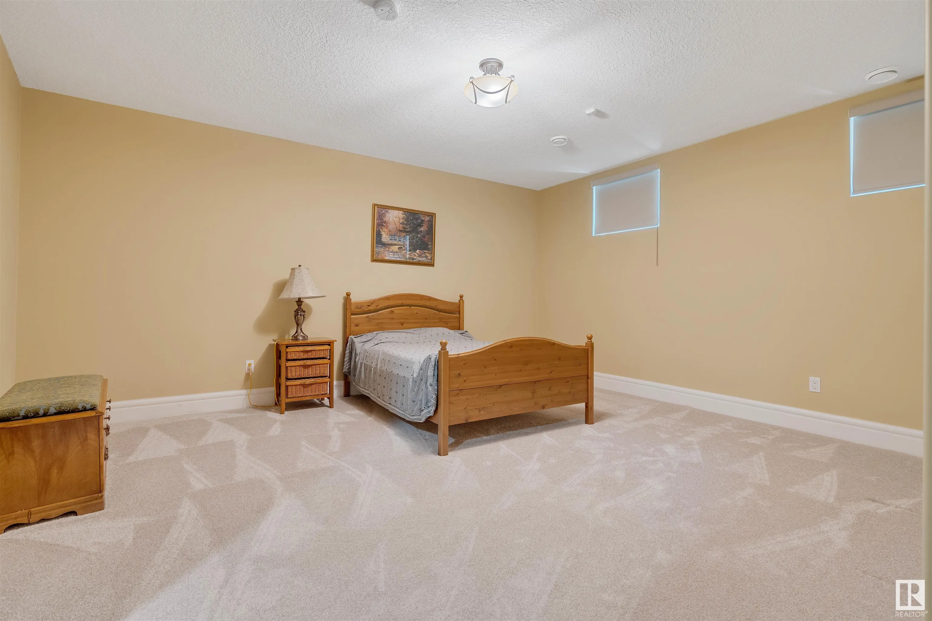 116 WINDERMERE Crescent