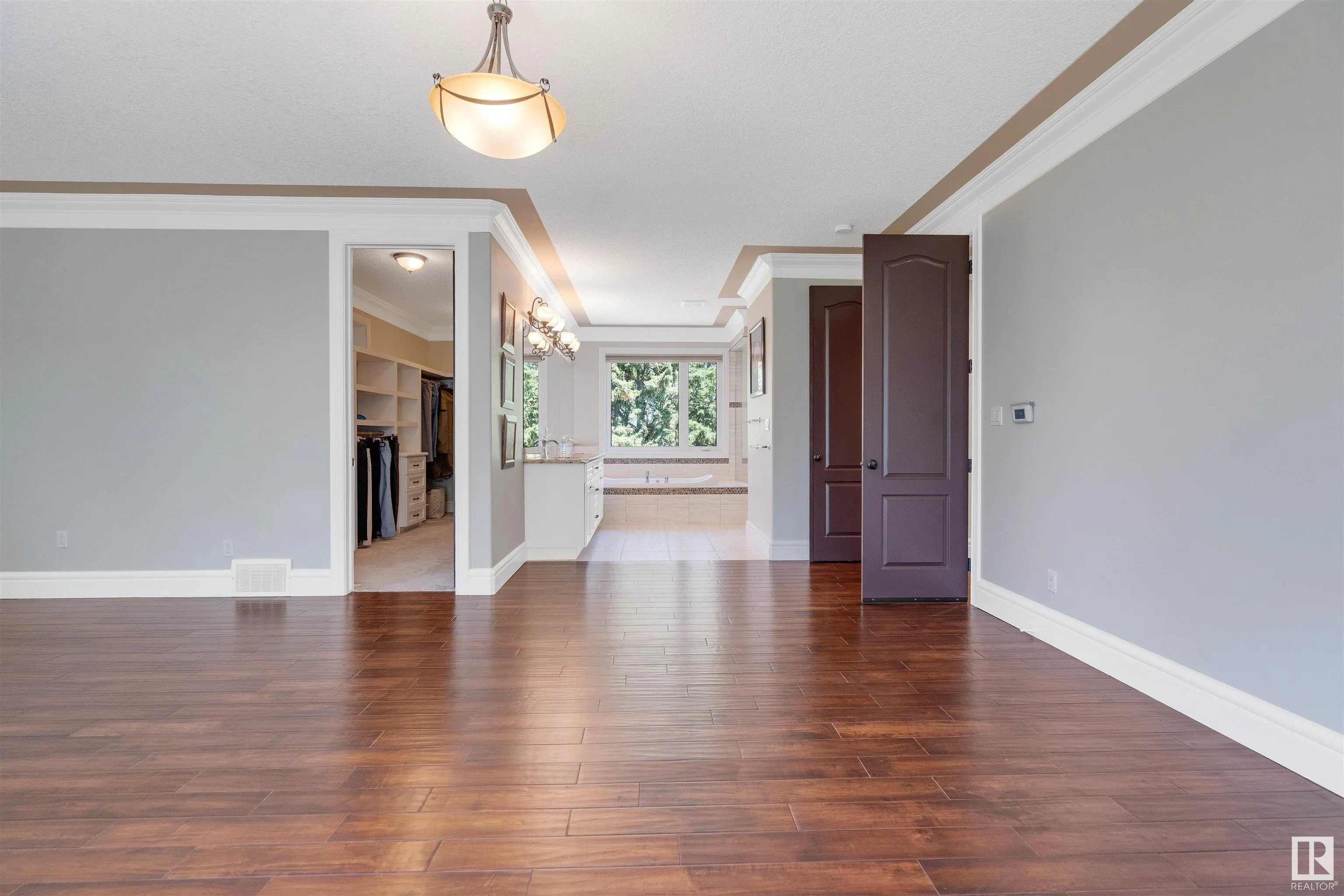 116 WINDERMERE Crescent