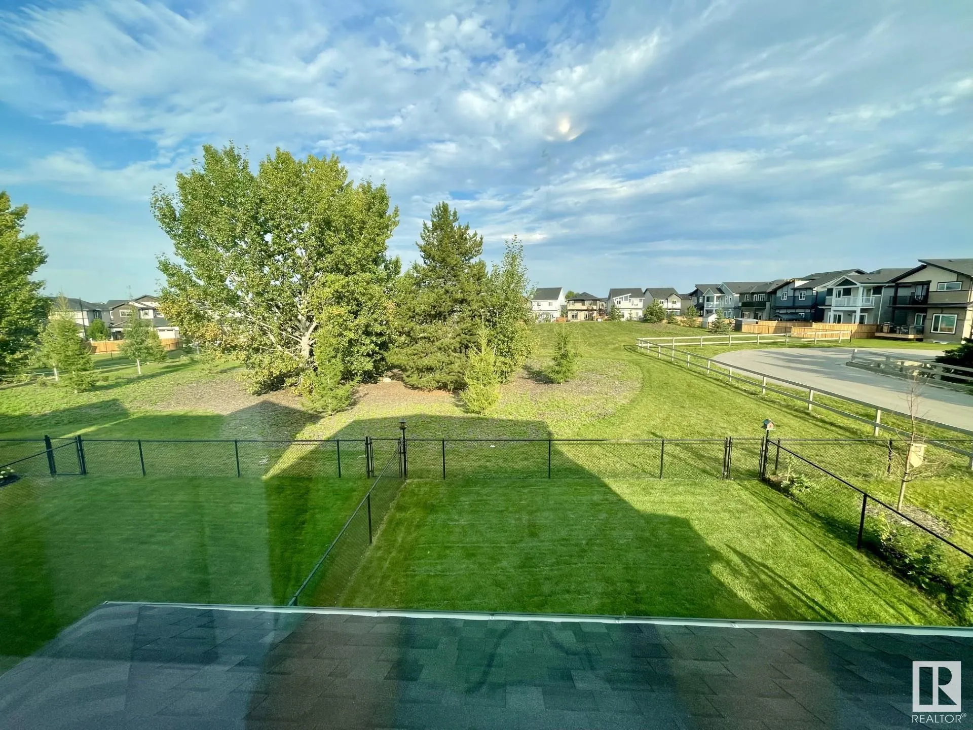 7321 CHIVERS Crescent