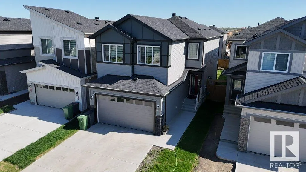 520 BLUFF Lane