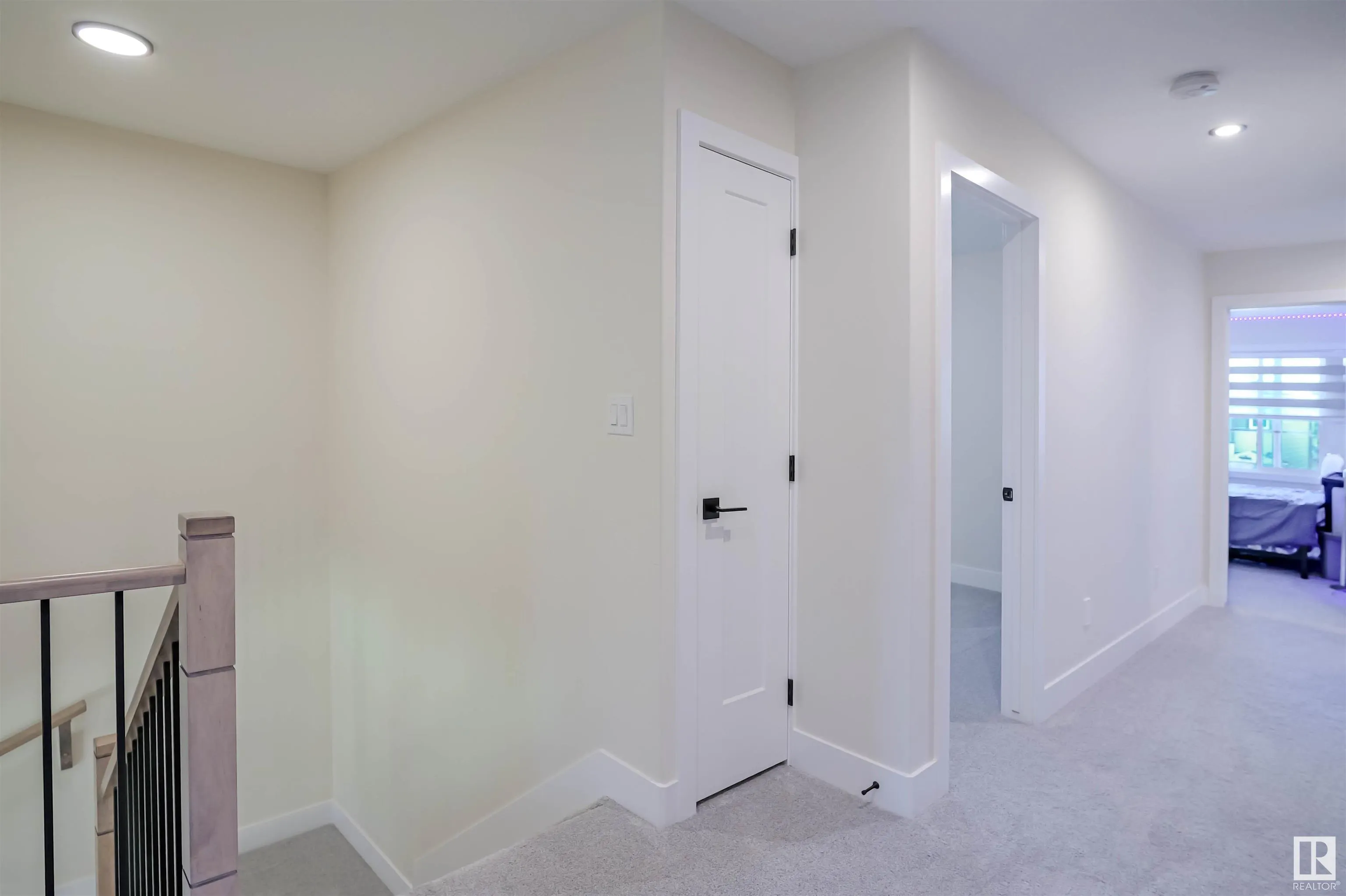 520 BLUFF Lane