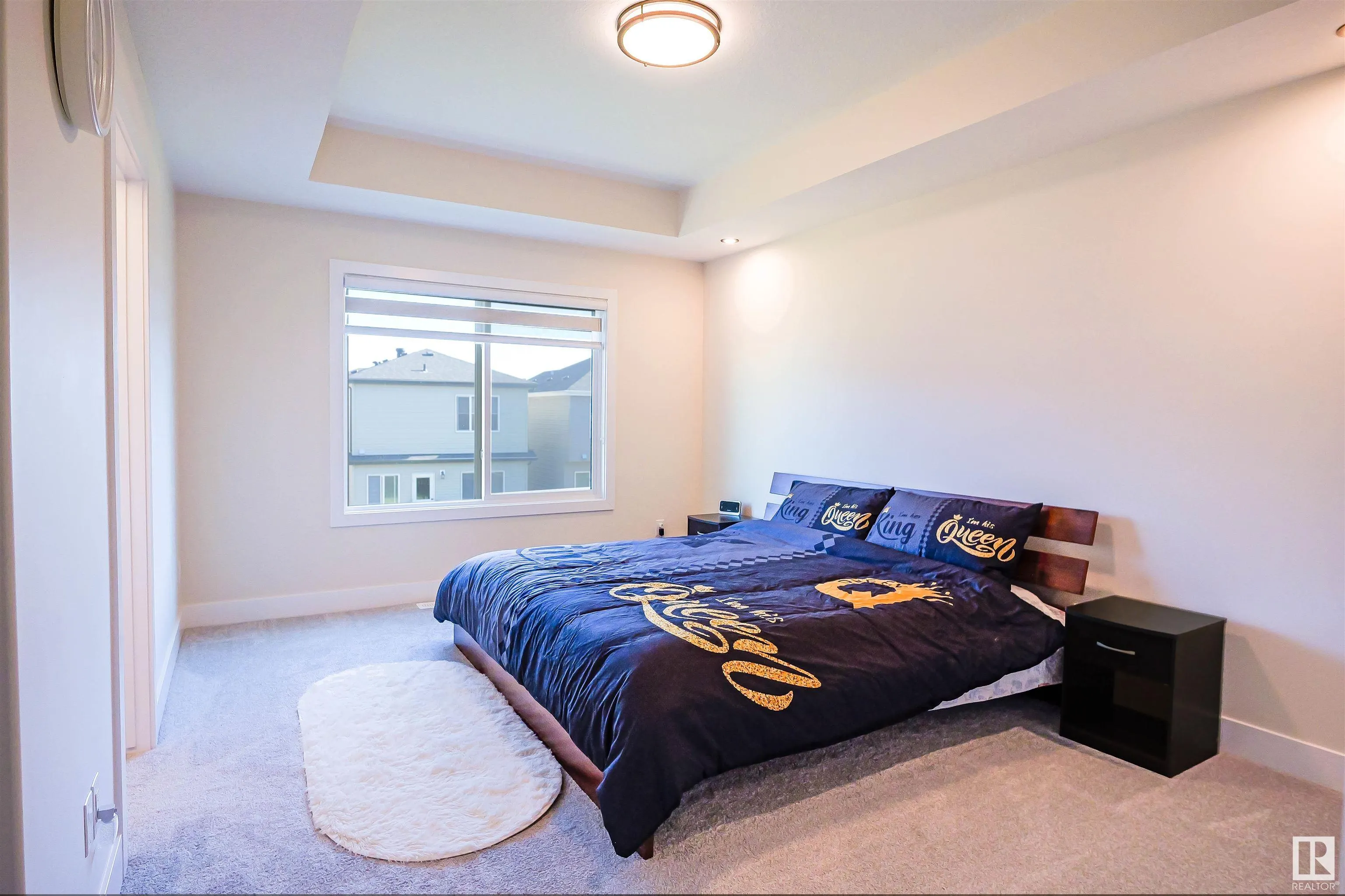 520 BLUFF Lane