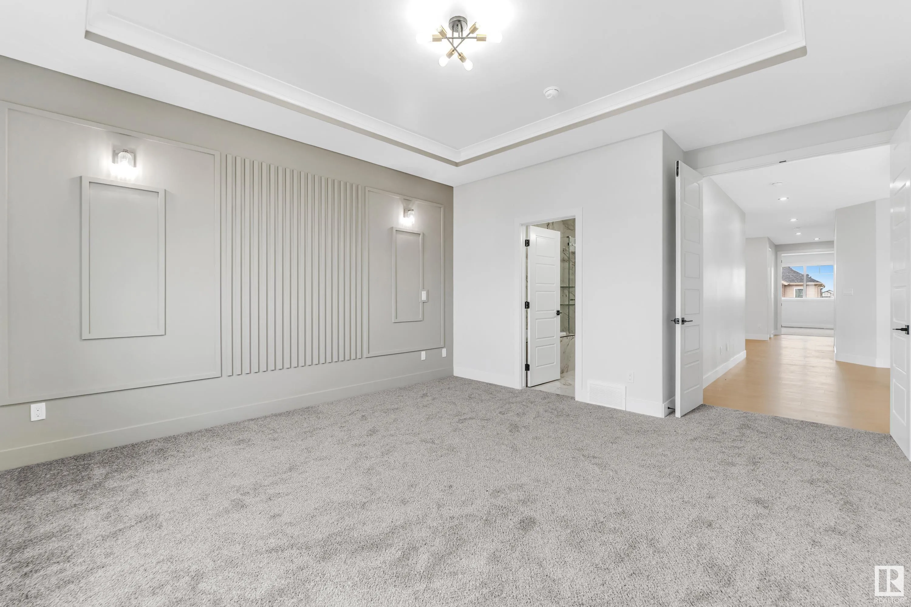 3523 42 Ave