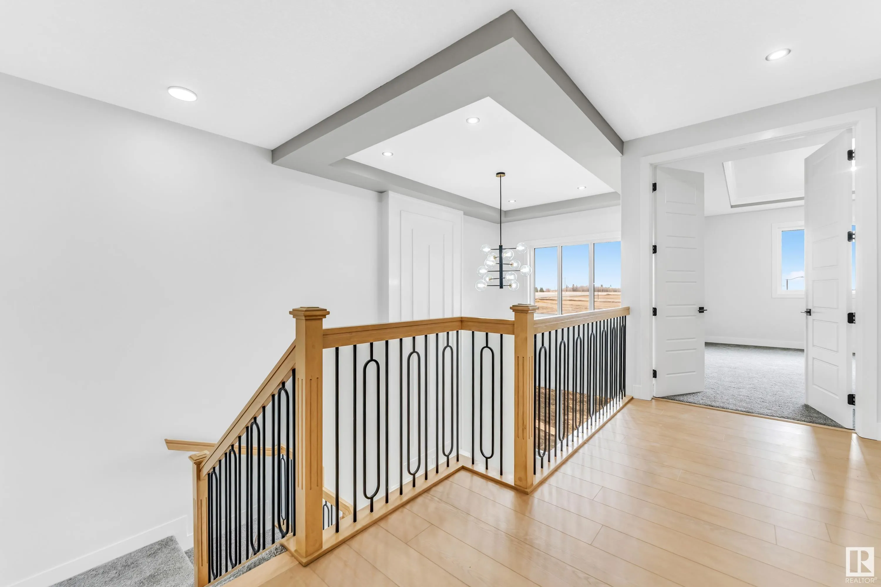 3523 42 Ave