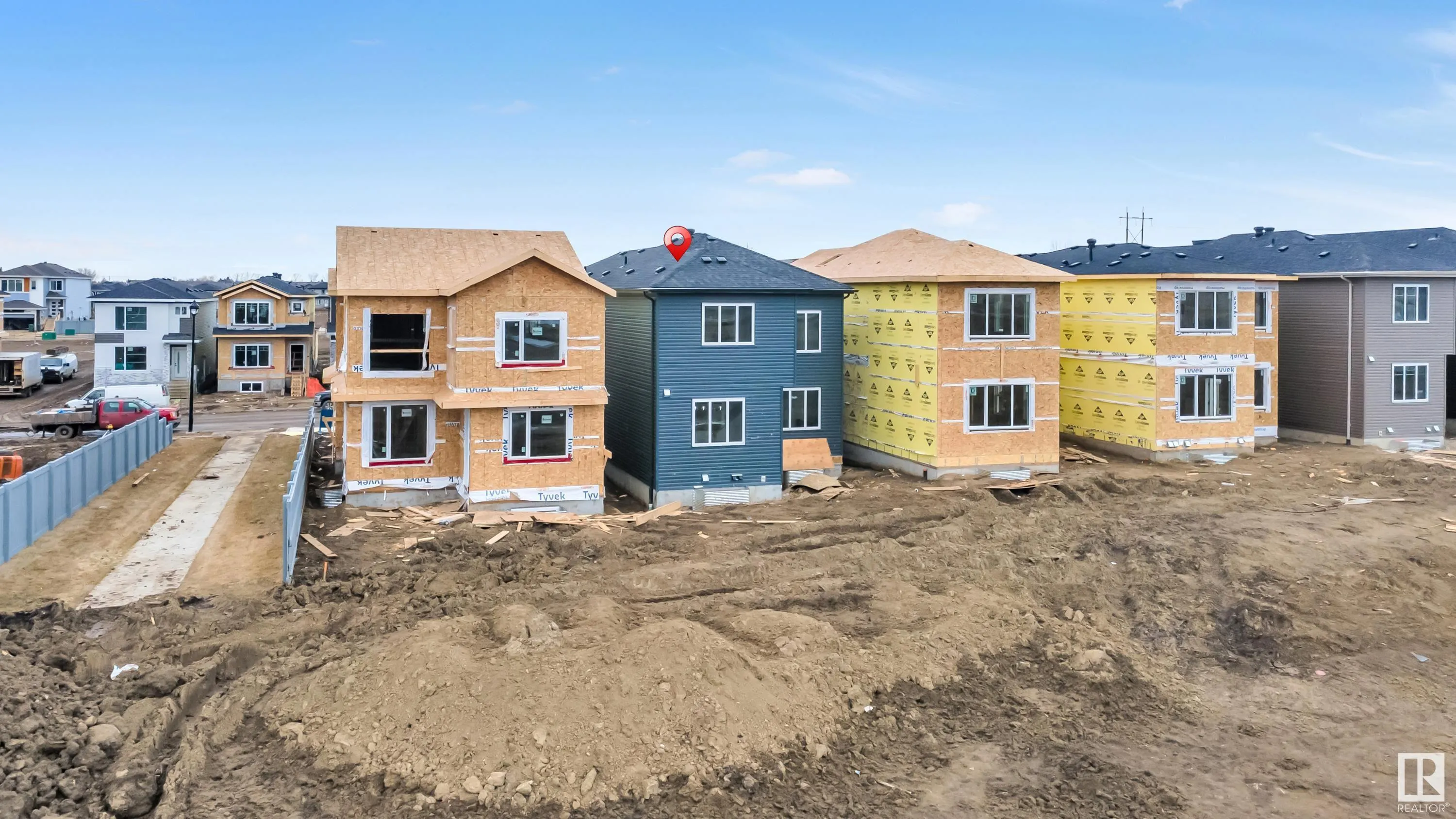 3523 42 Ave