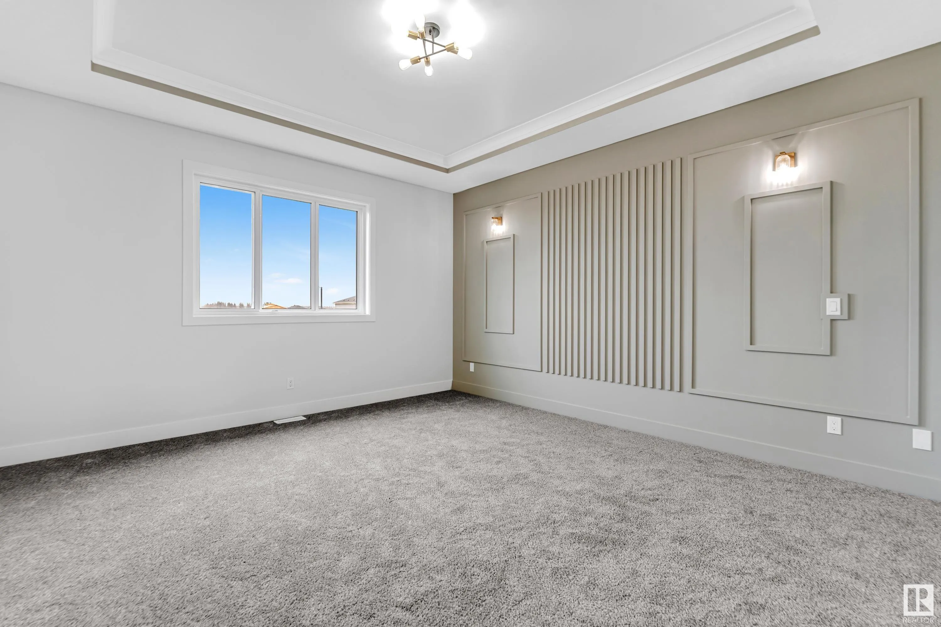 3523 42 Ave