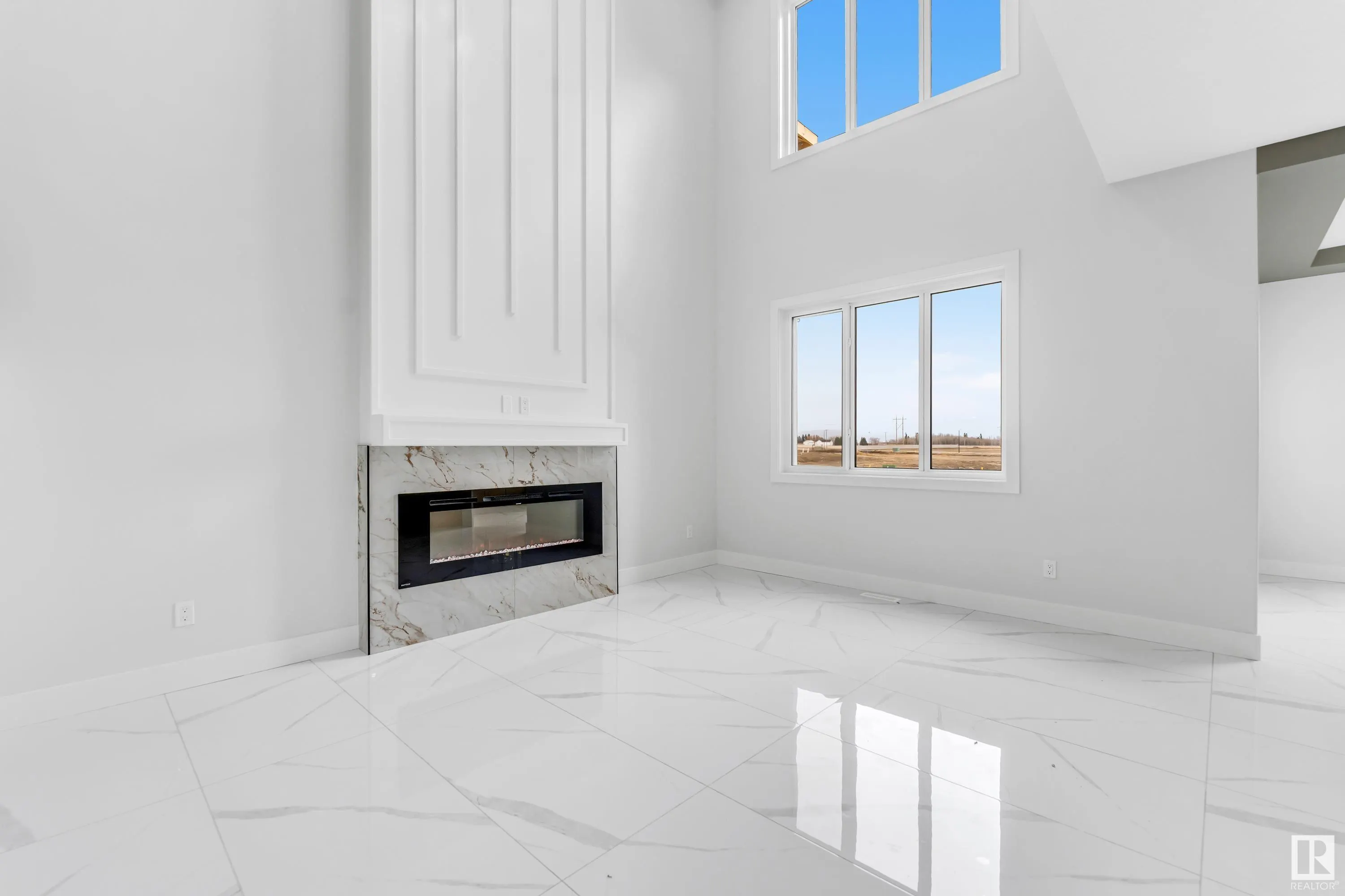 3523 42 Ave