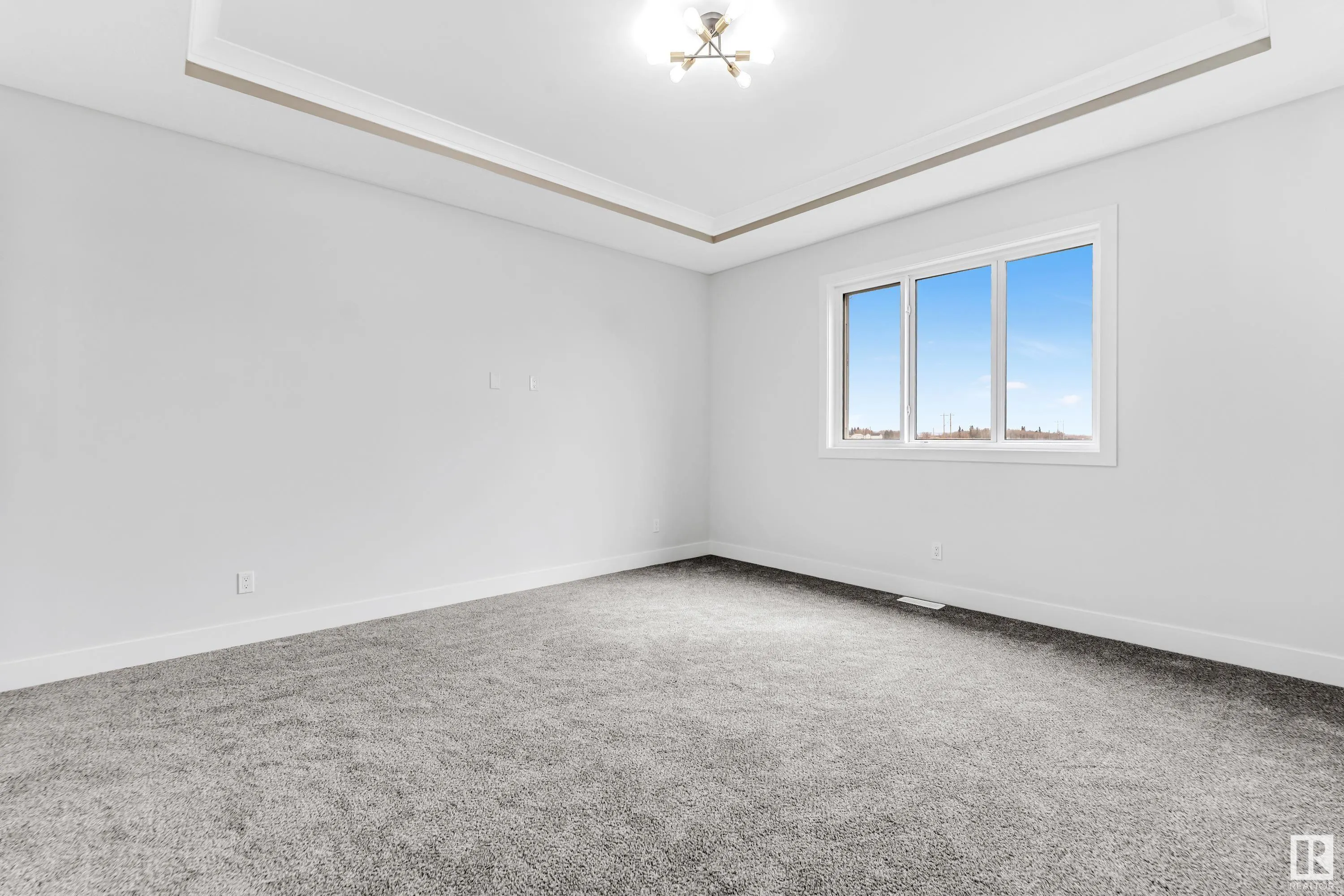3523 42 Ave