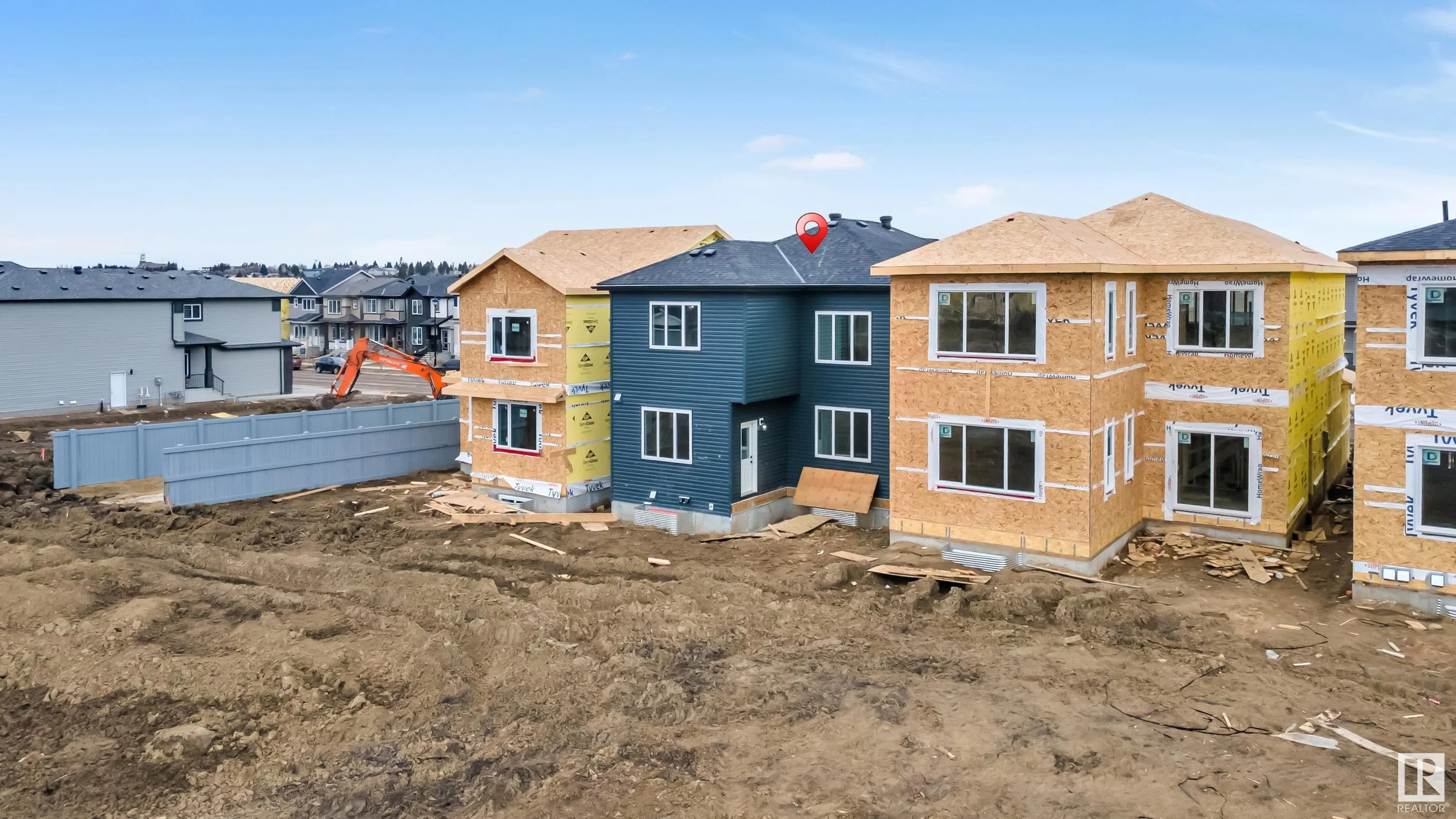 3523 42 Ave