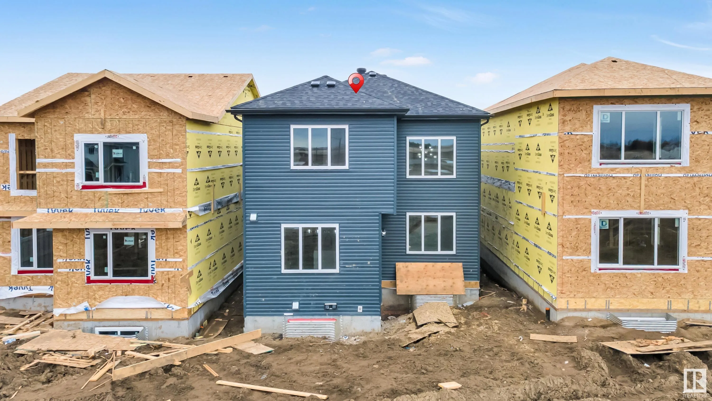 3523 42 Ave