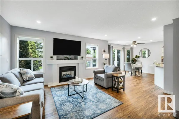 37 Westwood Wynd