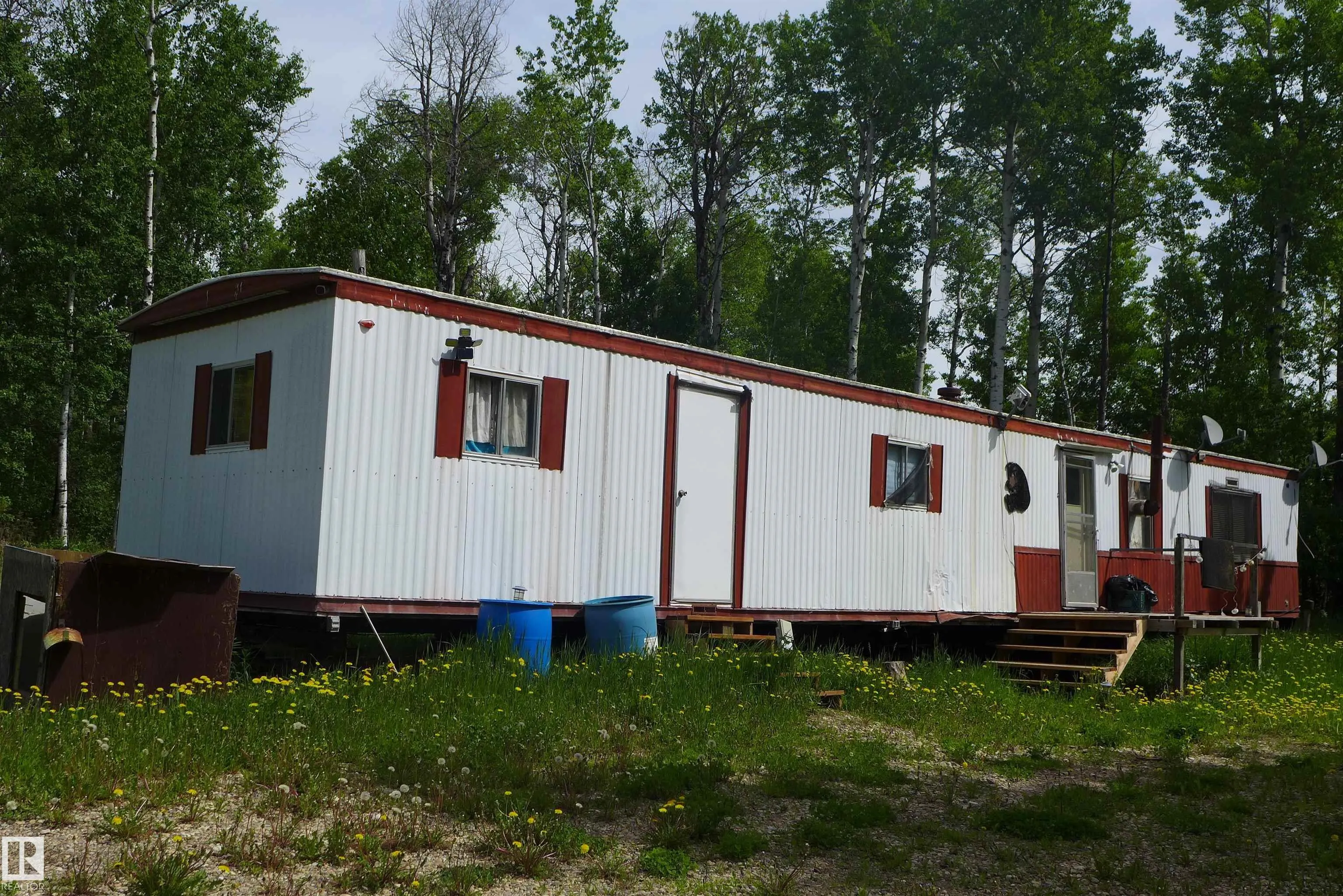 5430 HGHWAY 16