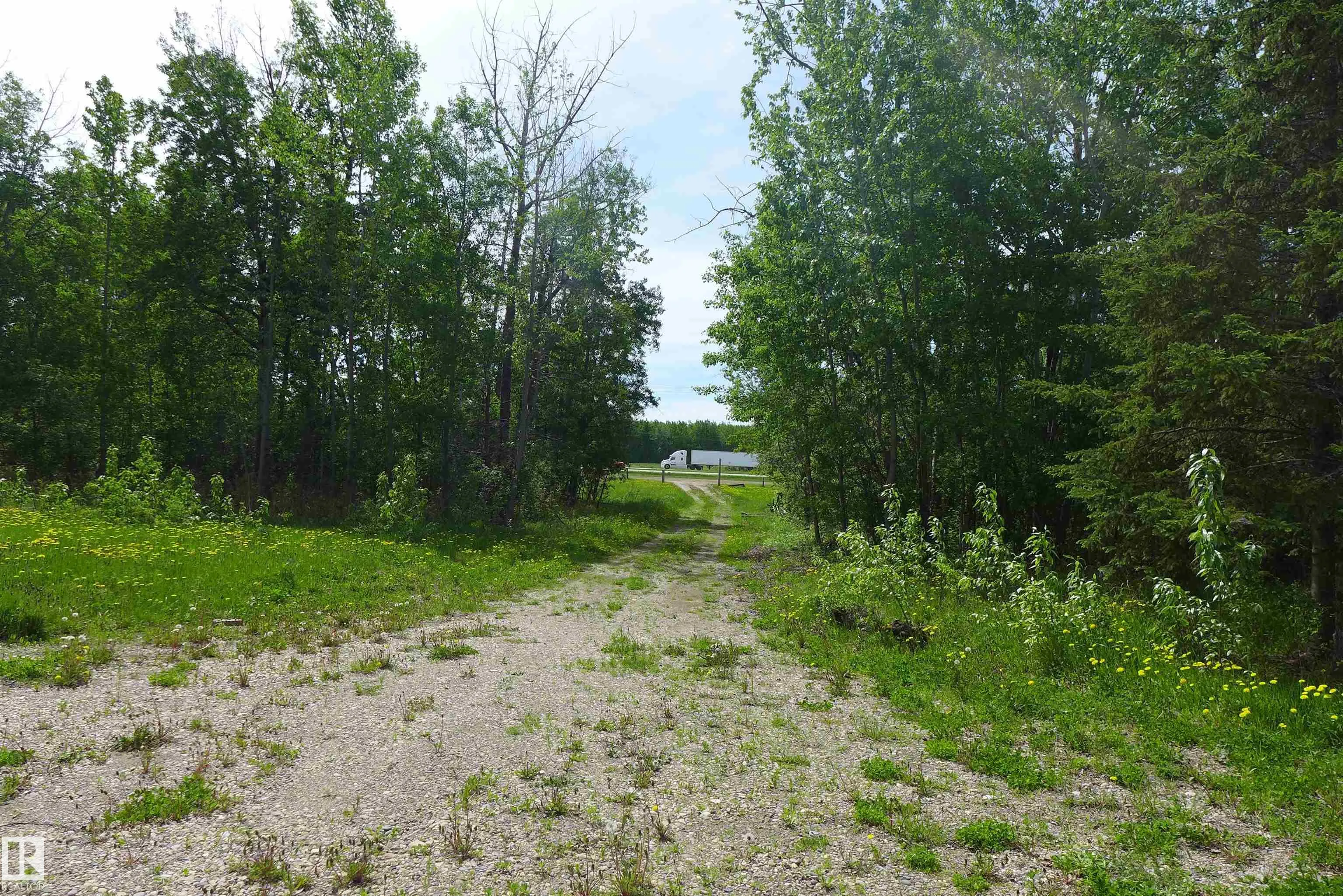 5430 HGHWAY 16