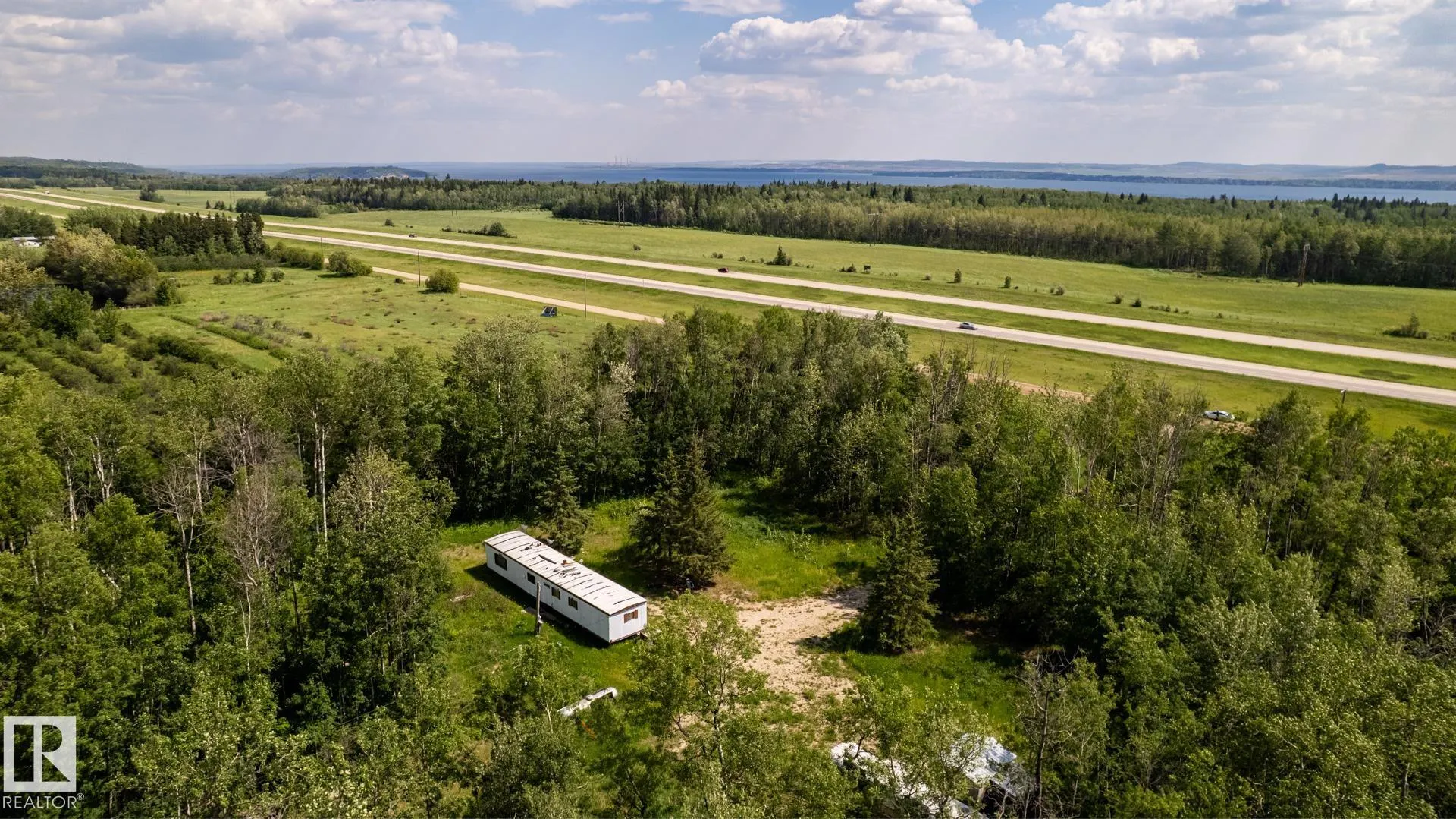 5430 HGHWAY 16