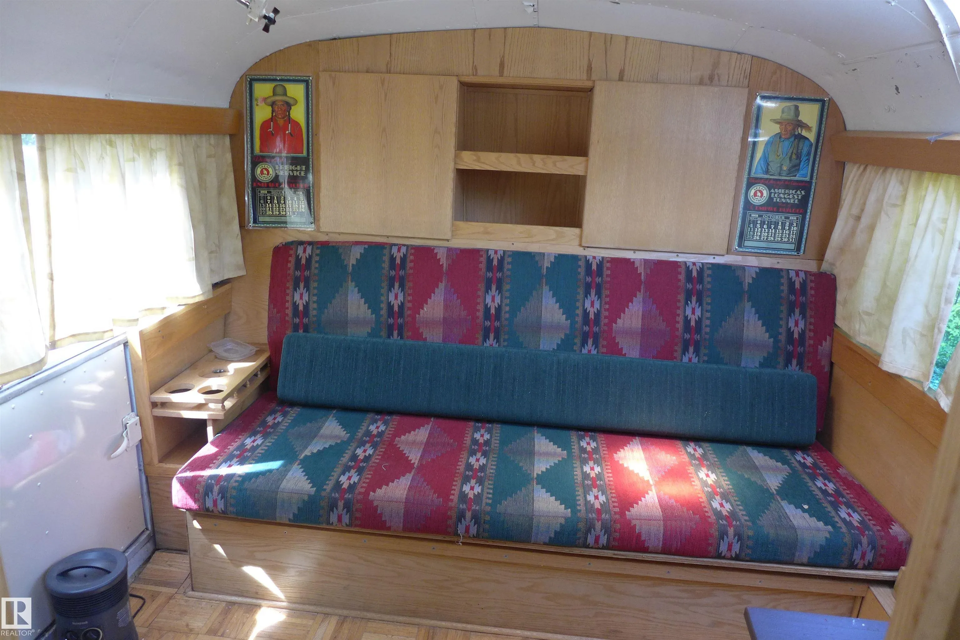 5430 HGHWAY 16