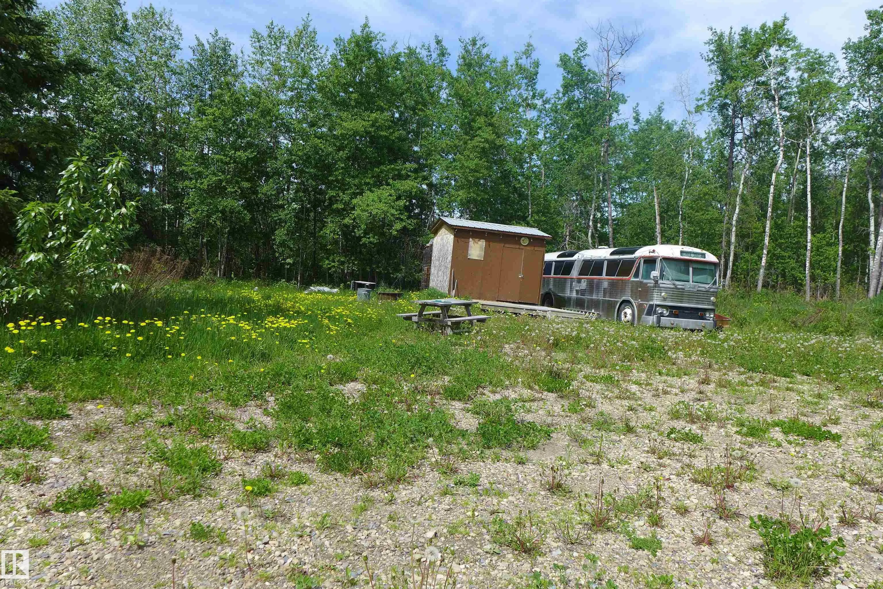 5430 HGHWAY 16