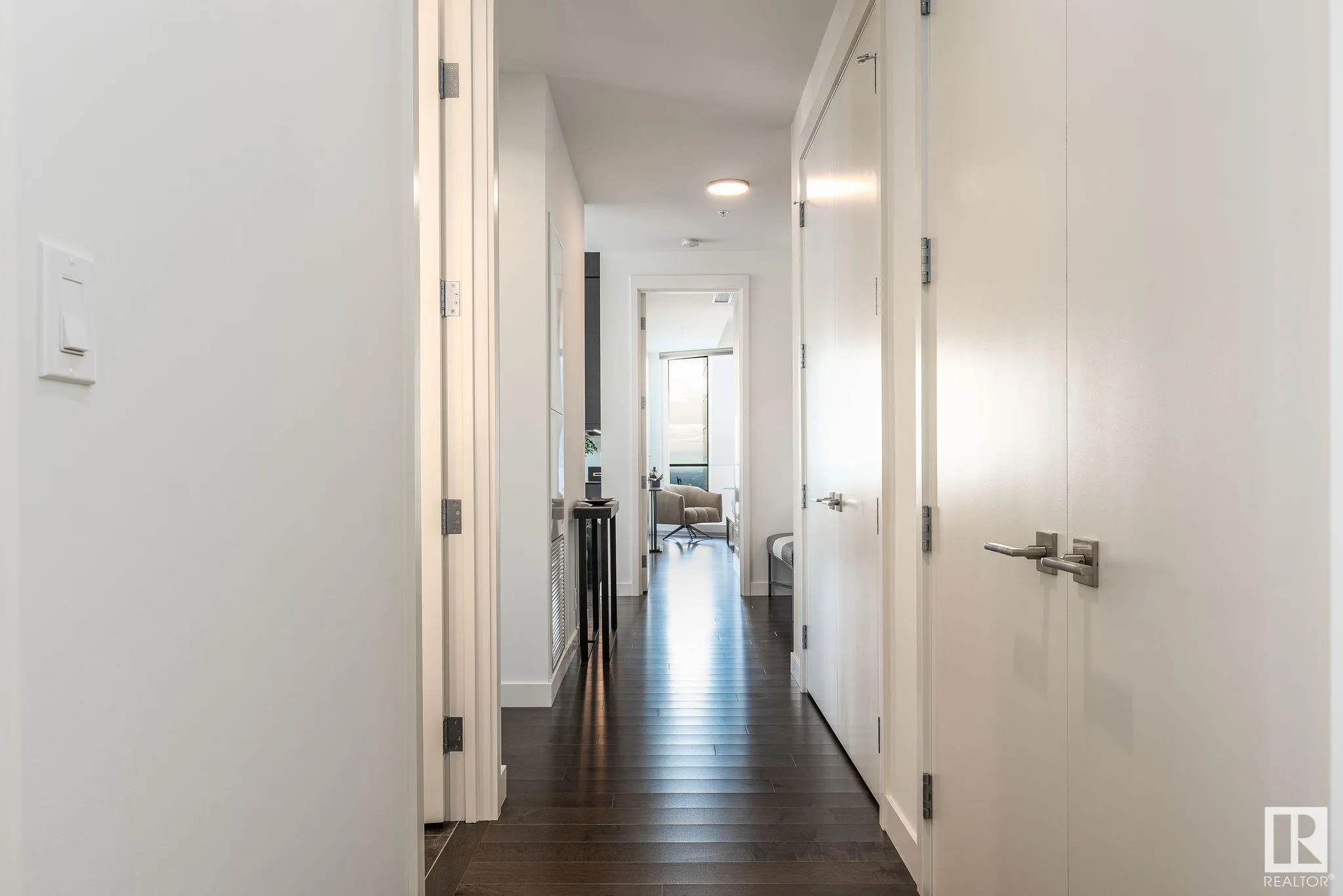 10360 102 Street
