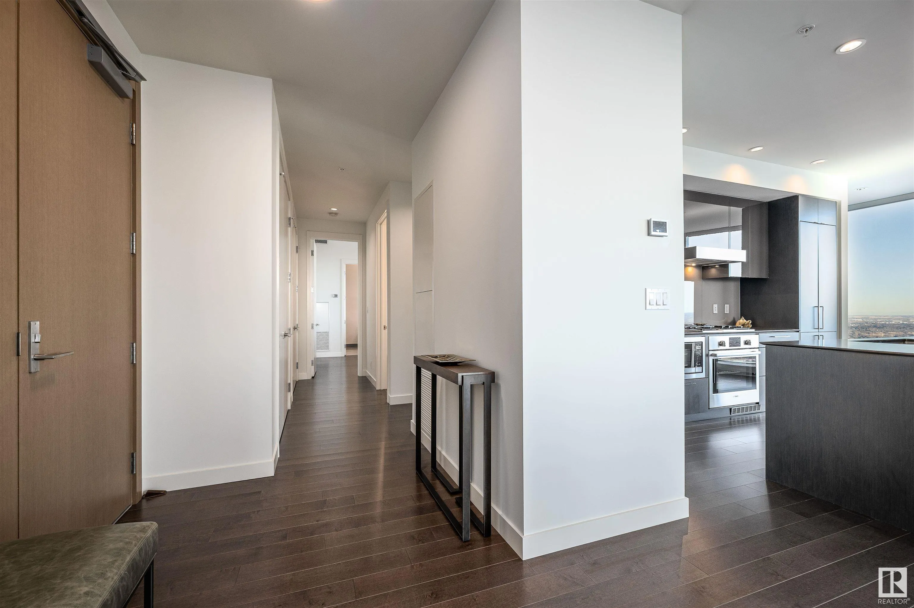 10360 102 Street