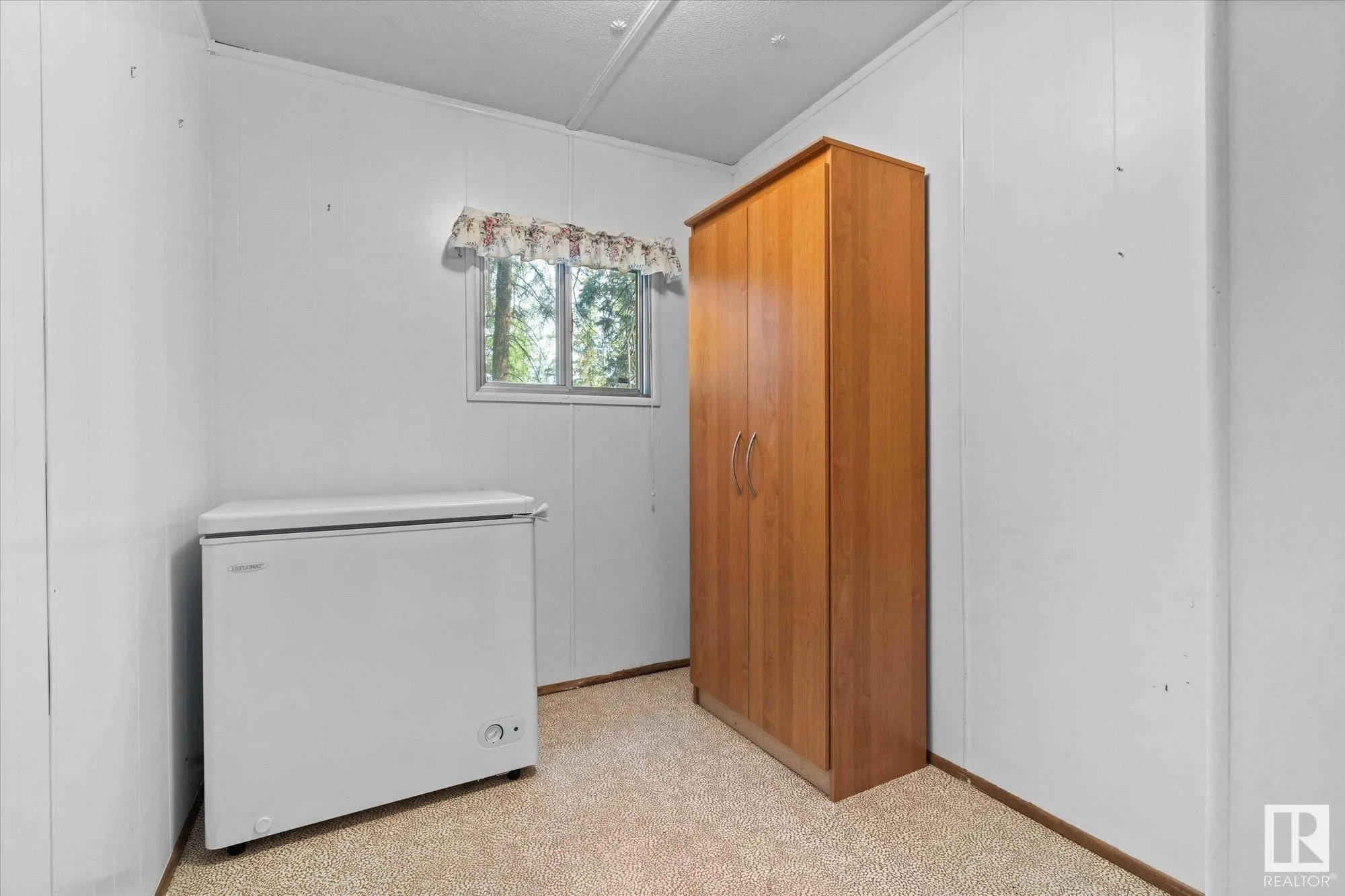 55230 RGE ROAD 10
