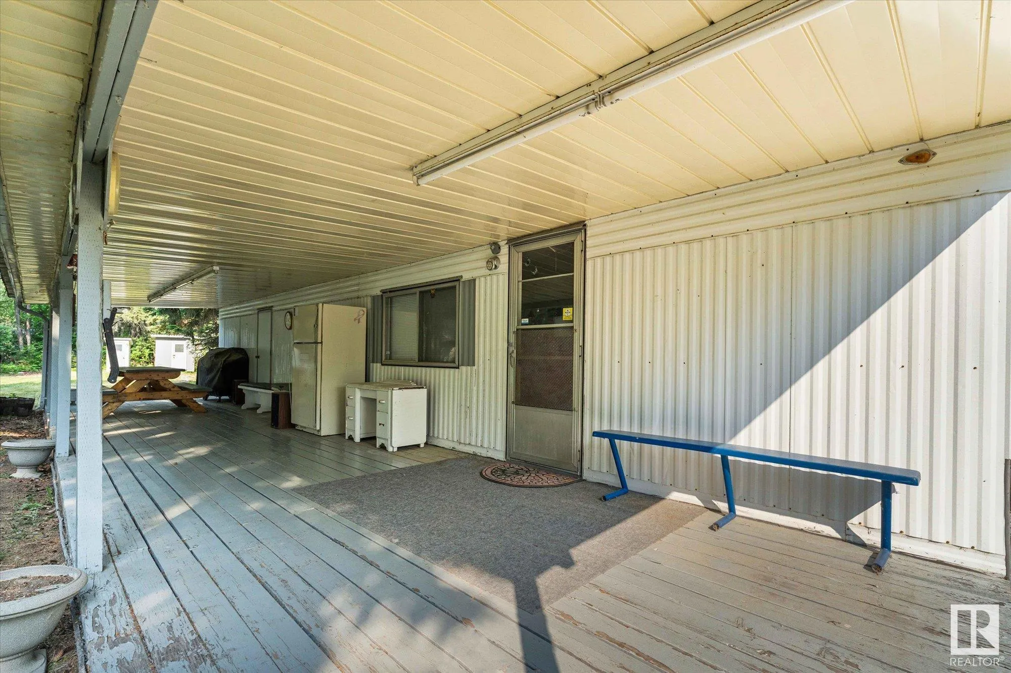 55230 RGE ROAD 10