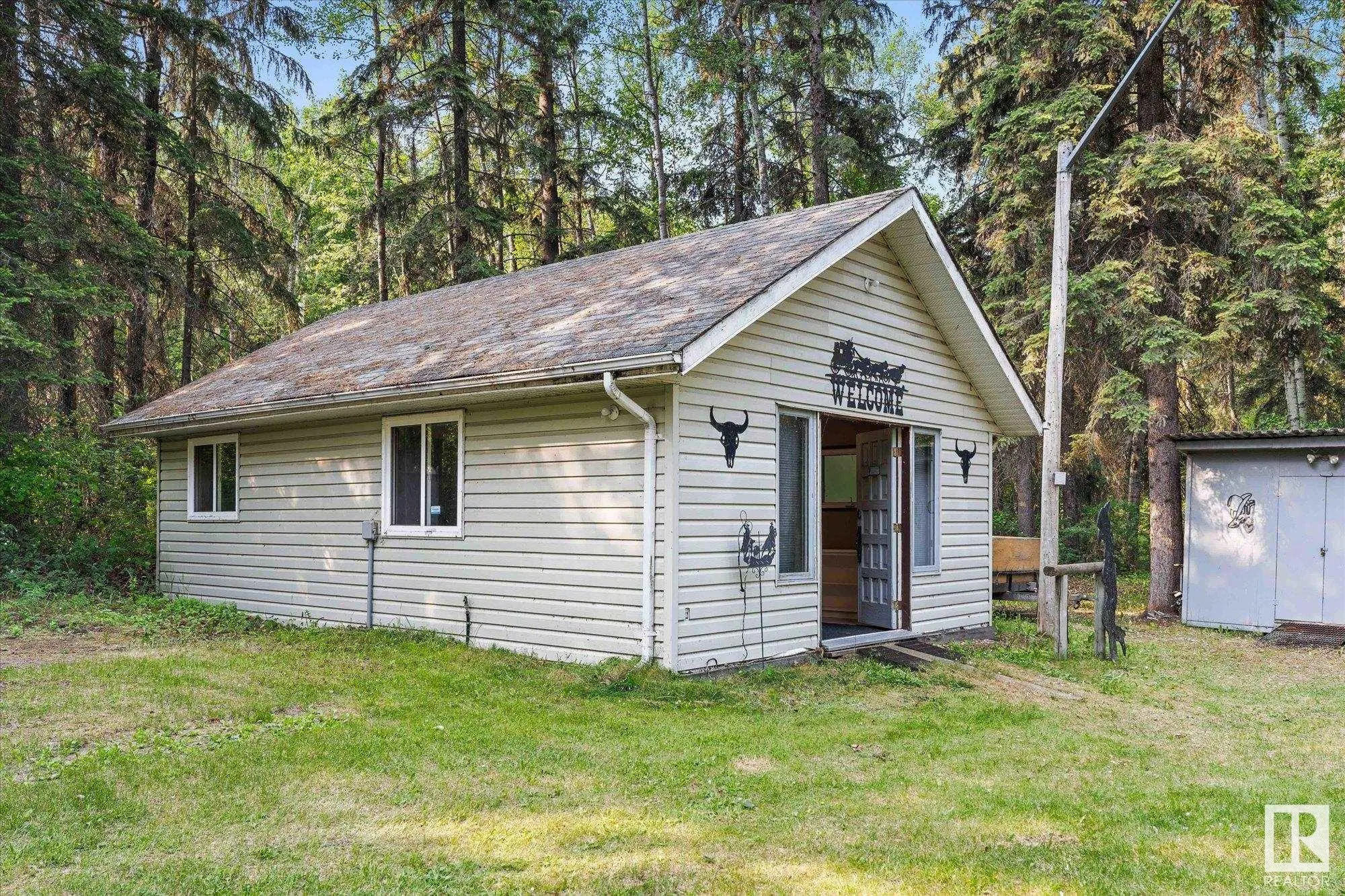 55230 RGE ROAD 10
