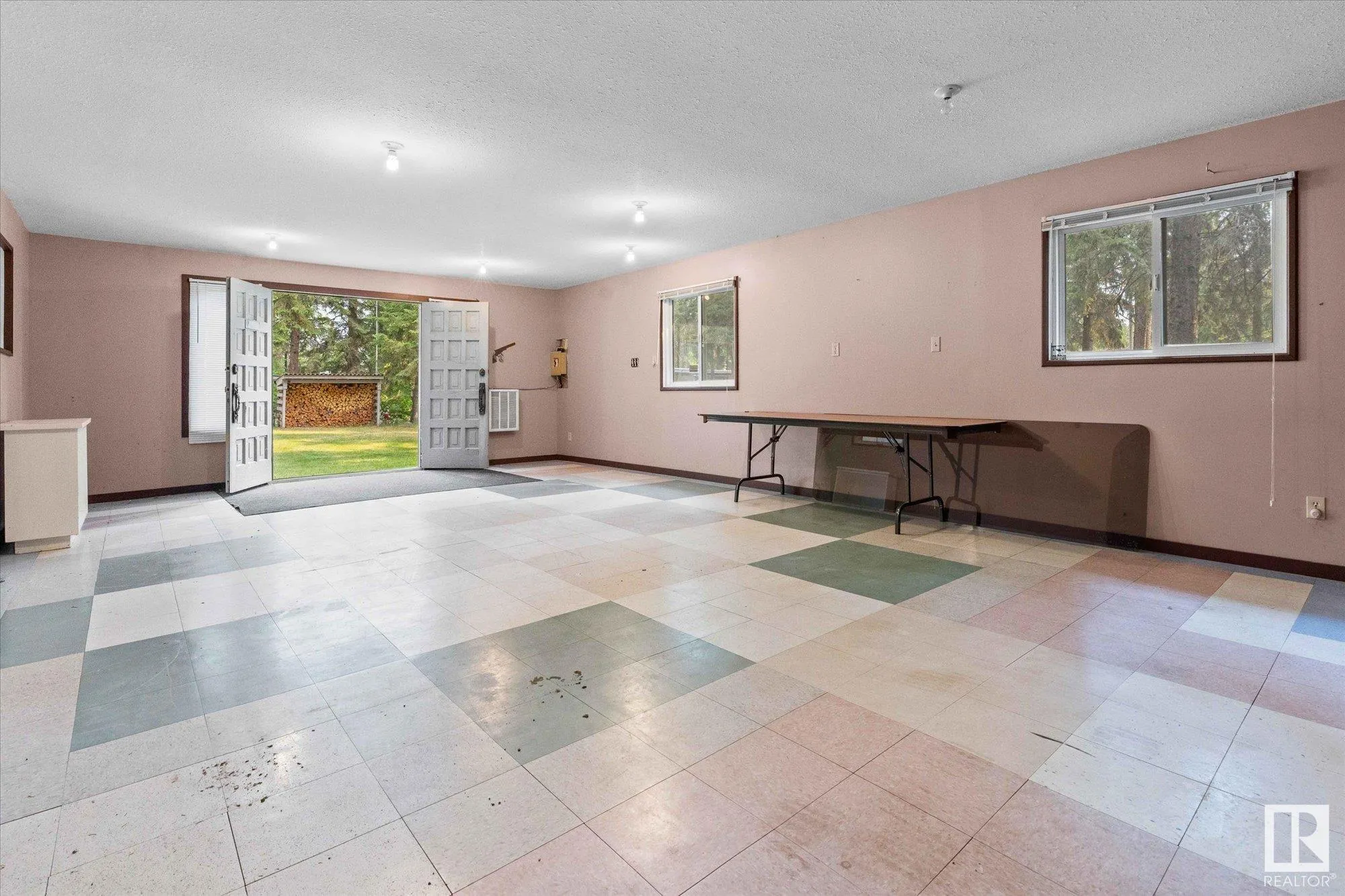 55230 RGE ROAD 10