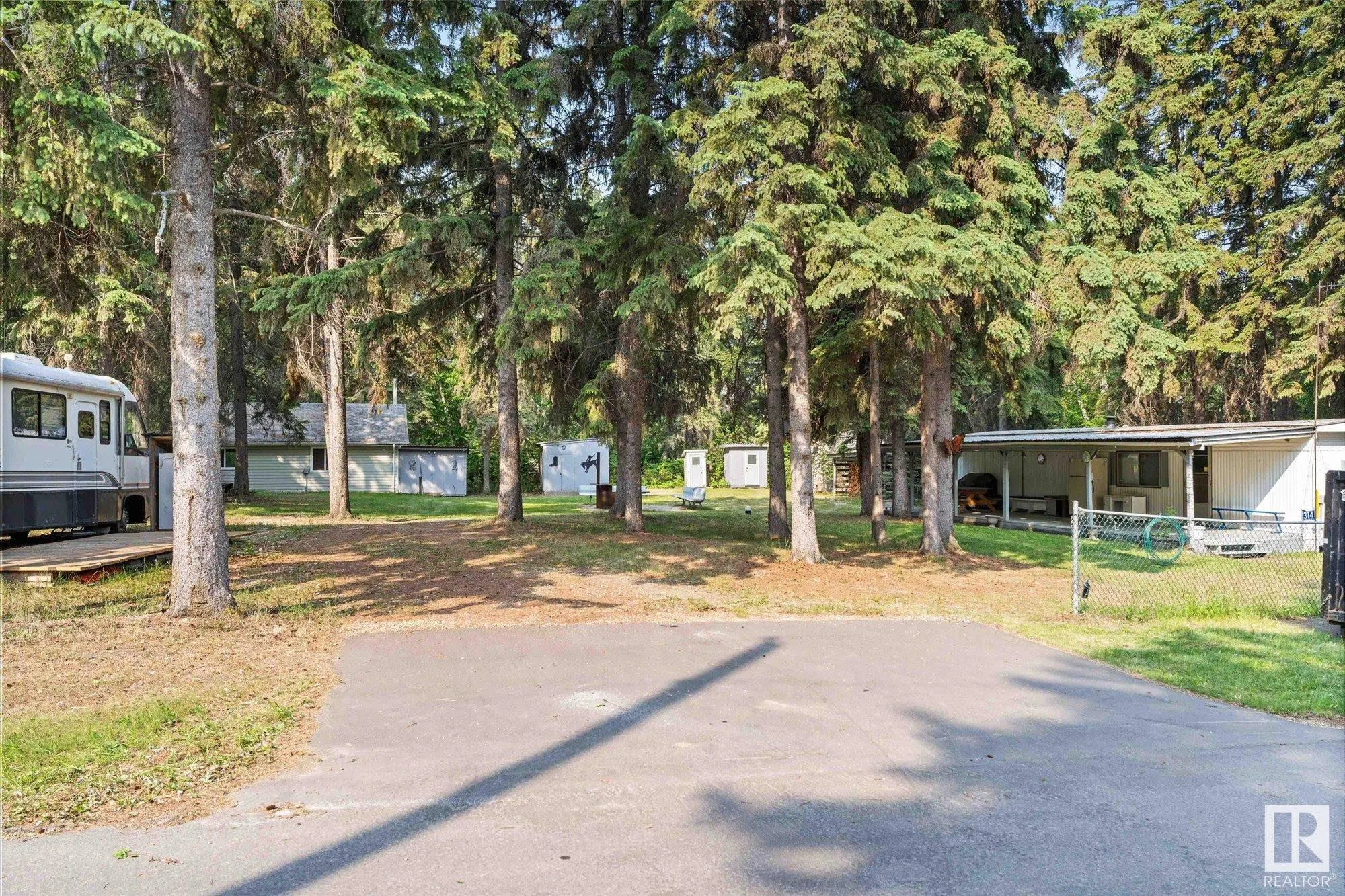 55230 RGE ROAD 10
