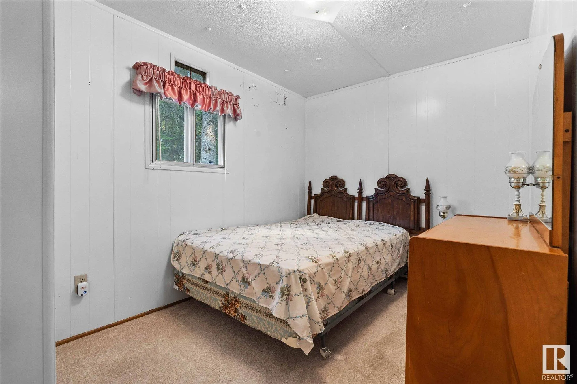 55230 RGE ROAD 10