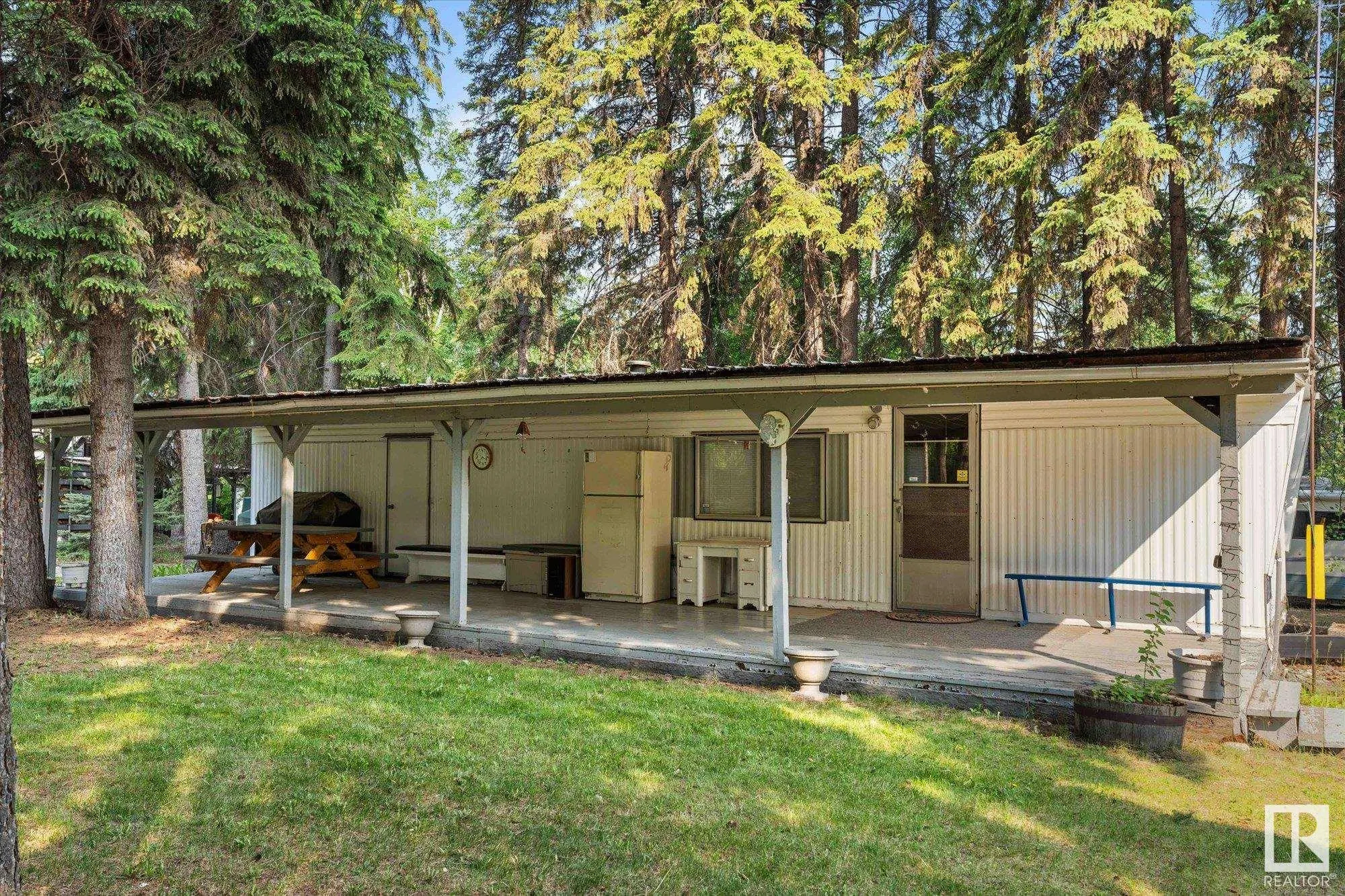 55230 RGE ROAD 10