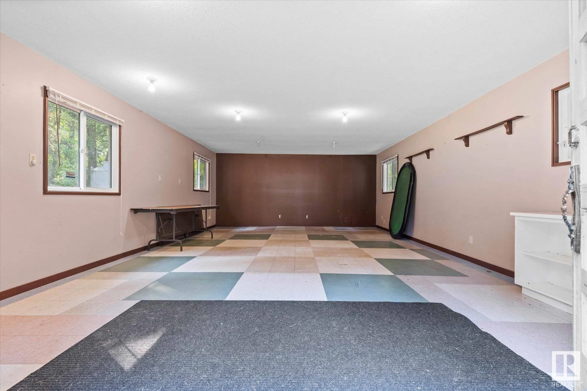 55230 RGE ROAD 10