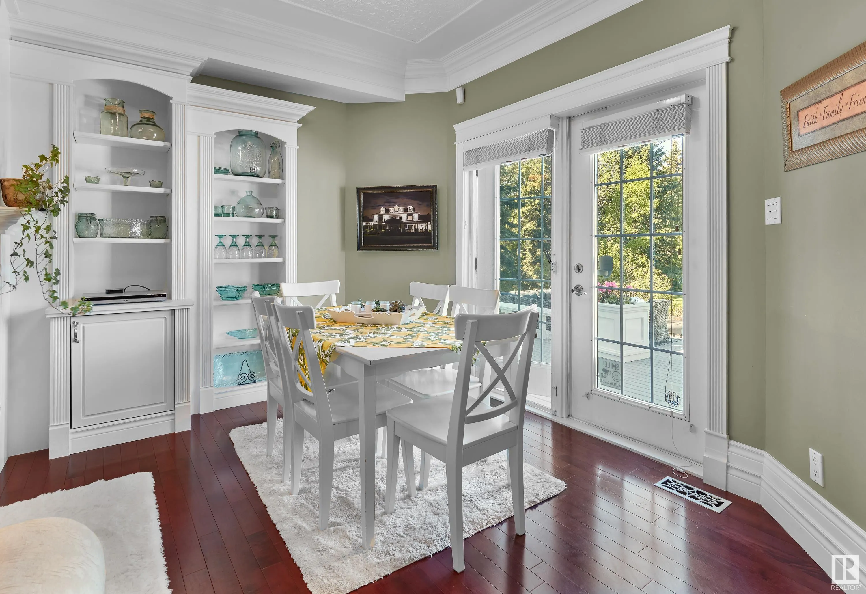 22459 TOWNSHIP ROAD 530