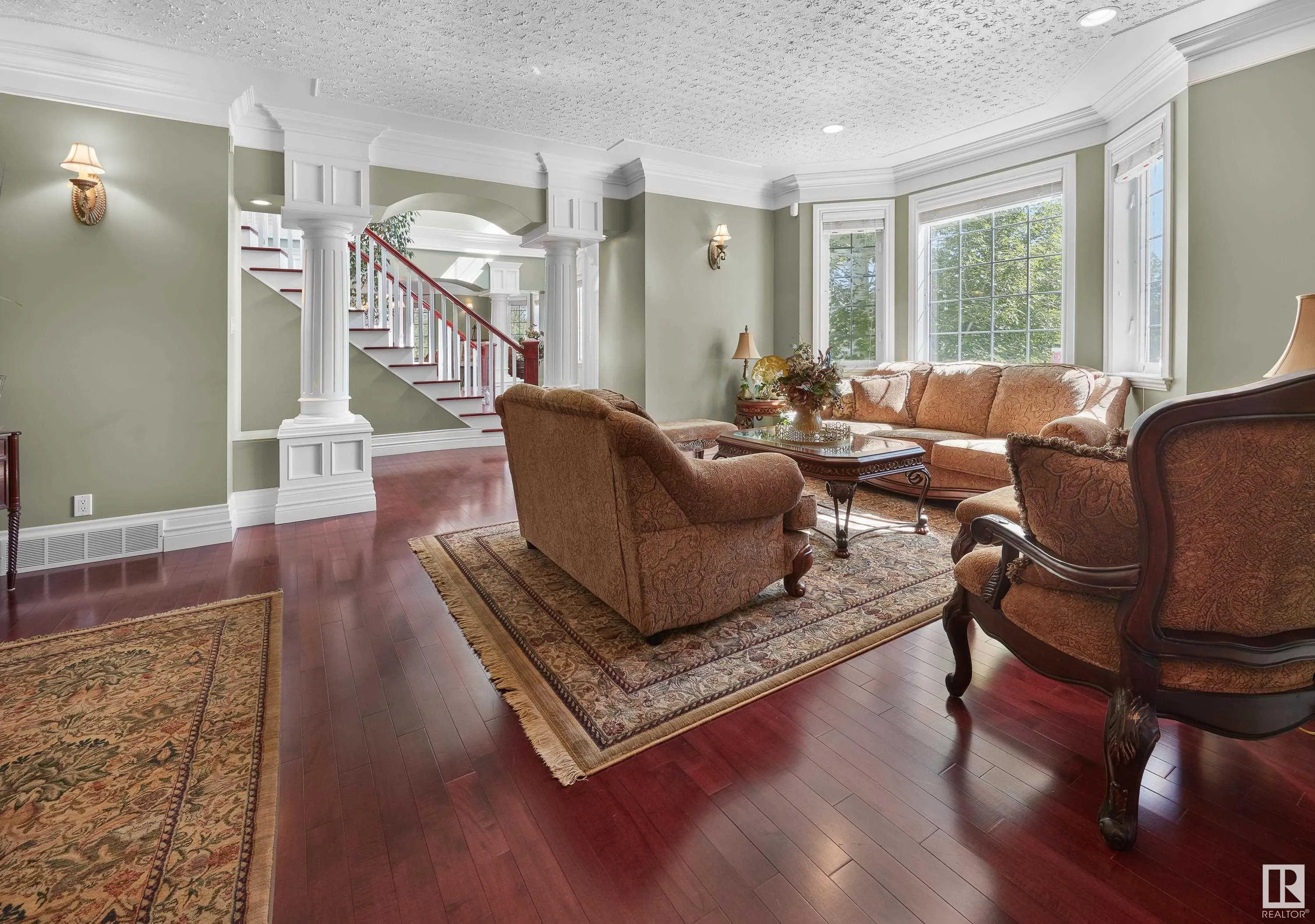 22459 TOWNSHIP ROAD 530