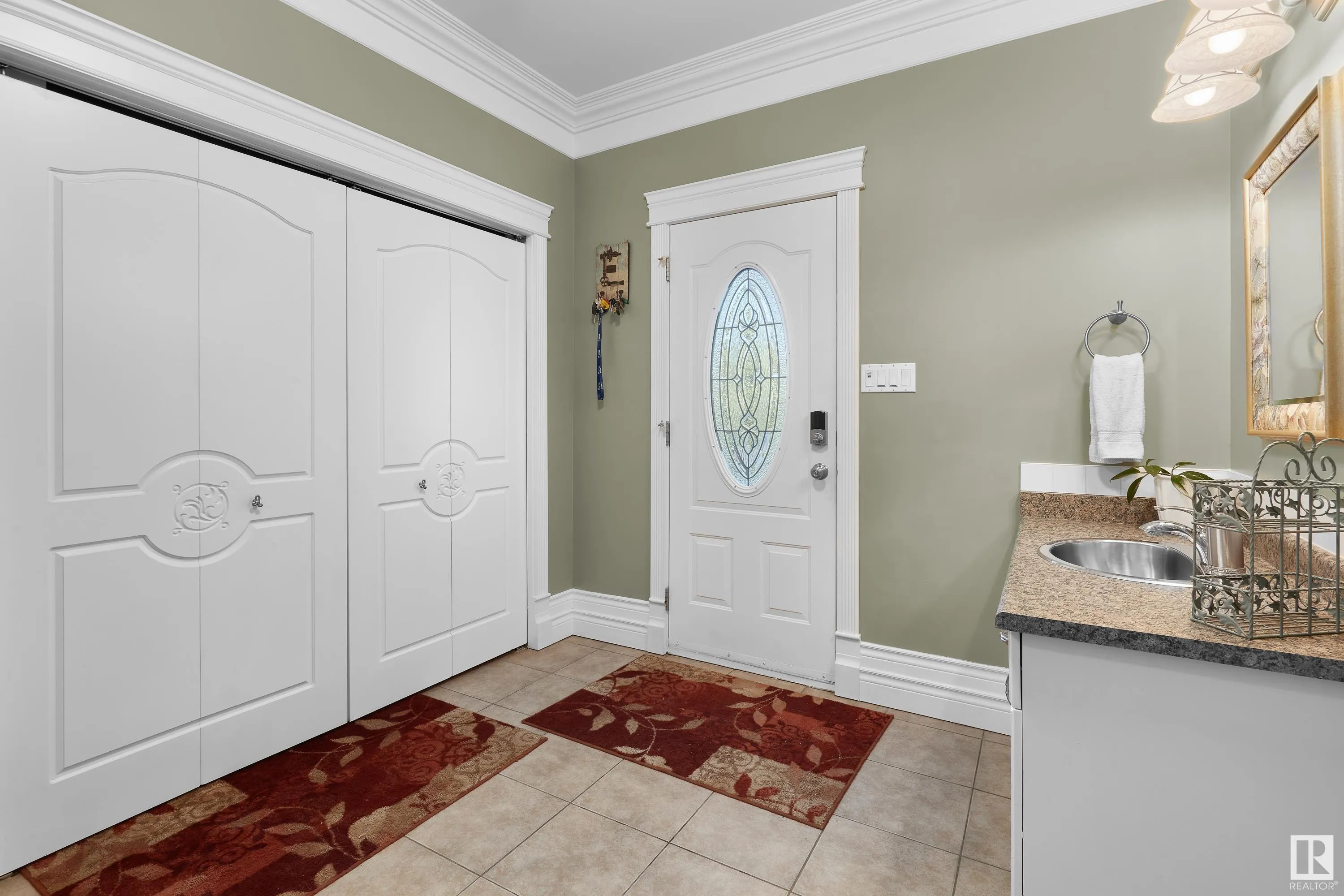 22459 TOWNSHIP ROAD 530