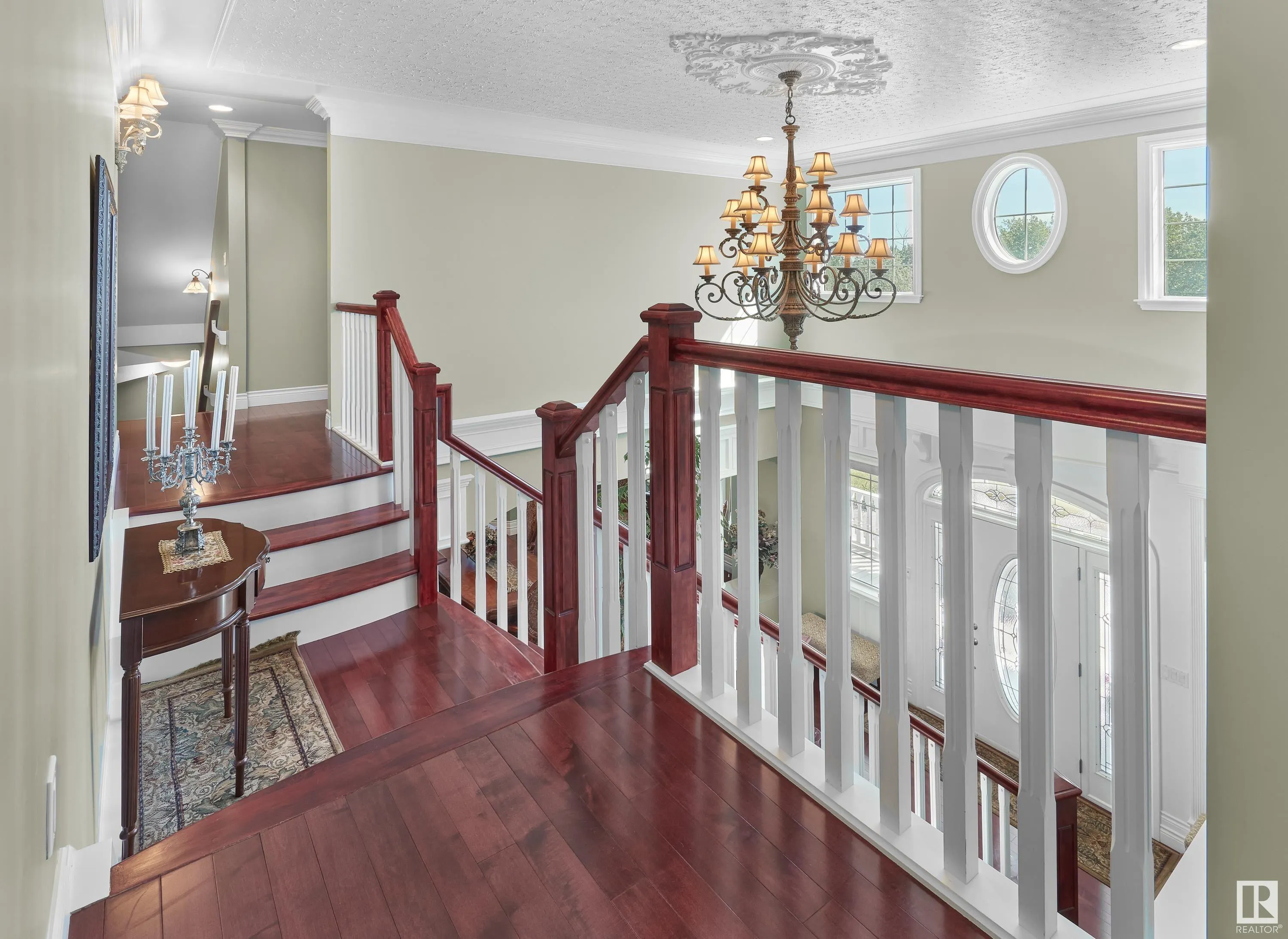 22459 TOWNSHIP ROAD 530