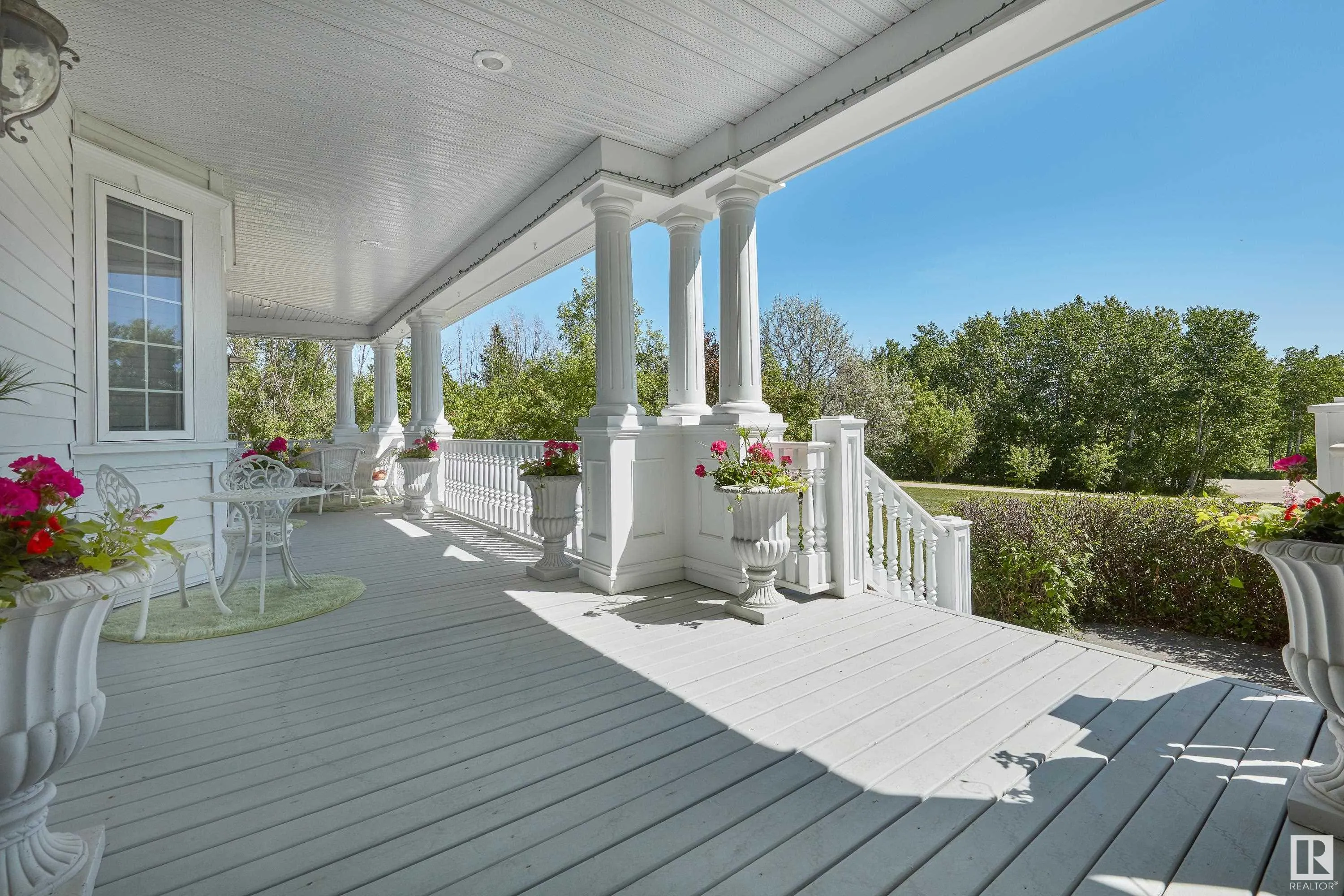22459 TOWNSHIP ROAD 530