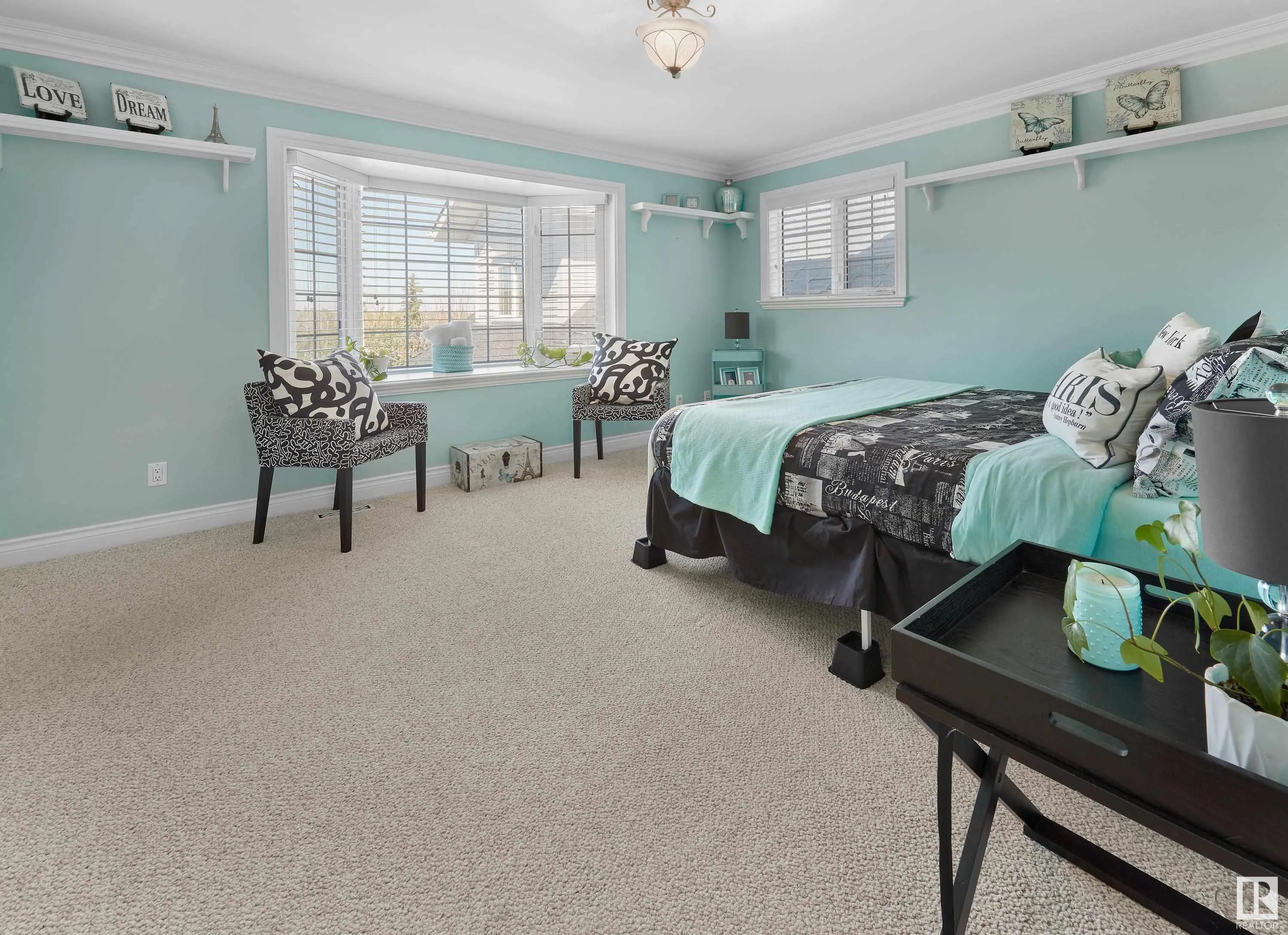 22459 TOWNSHIP ROAD 530