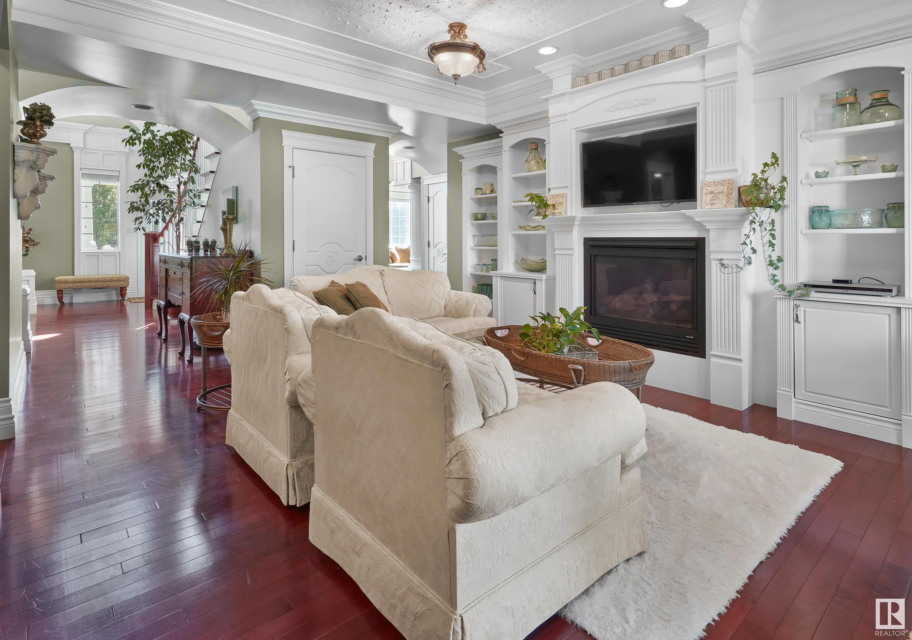 22459 TOWNSHIP ROAD 530
