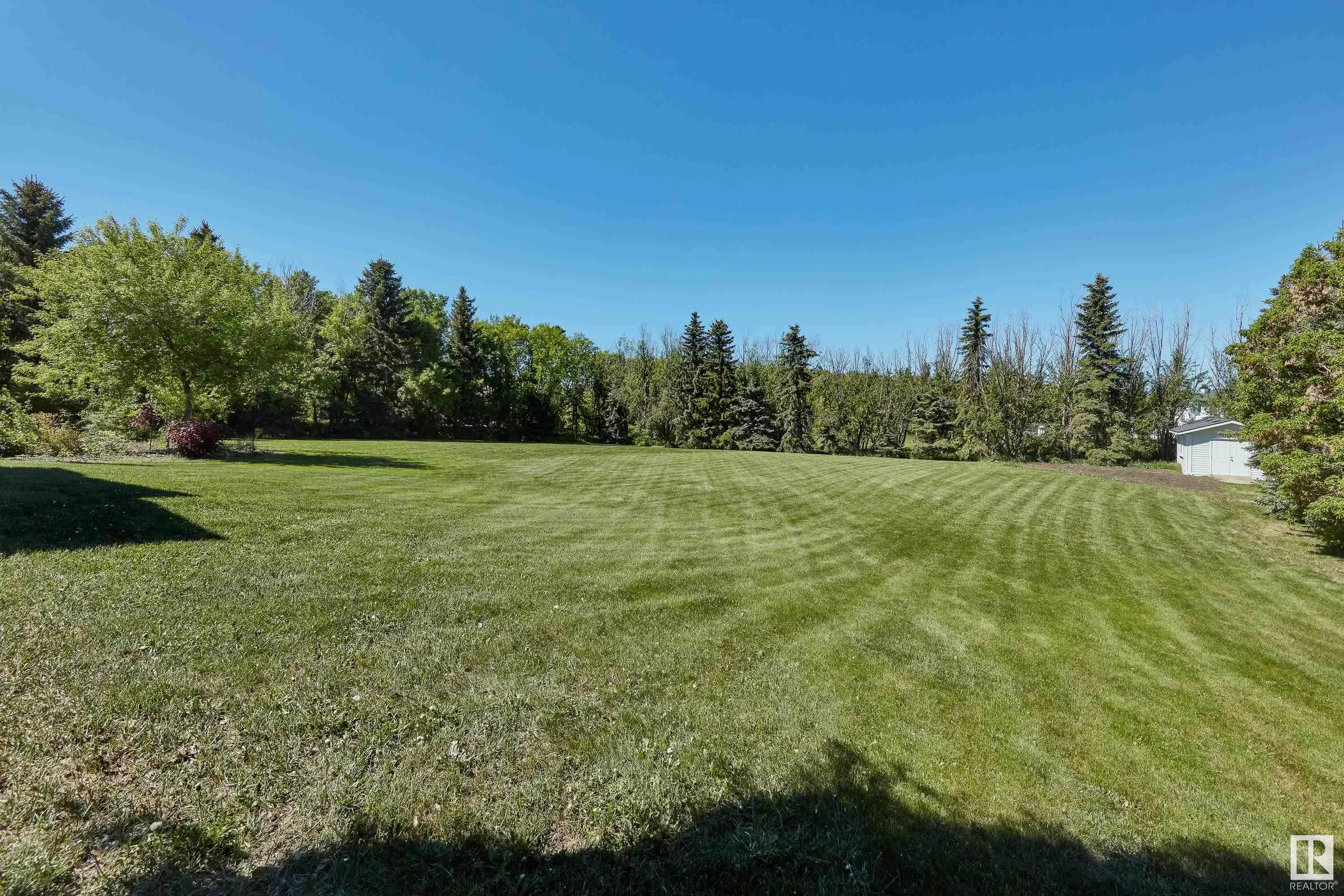 22459 TOWNSHIP ROAD 530
